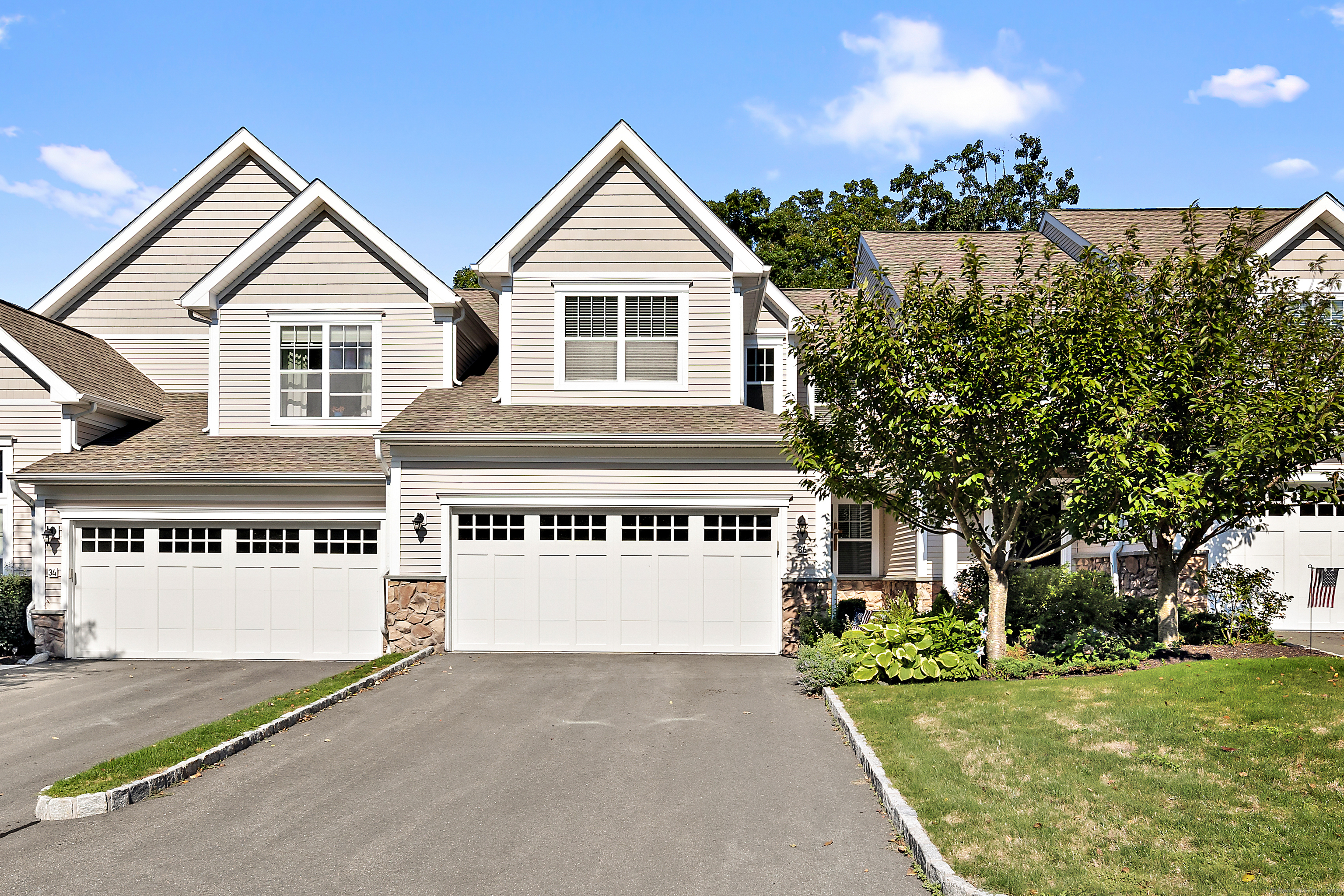 36 Great Hill Drive 36