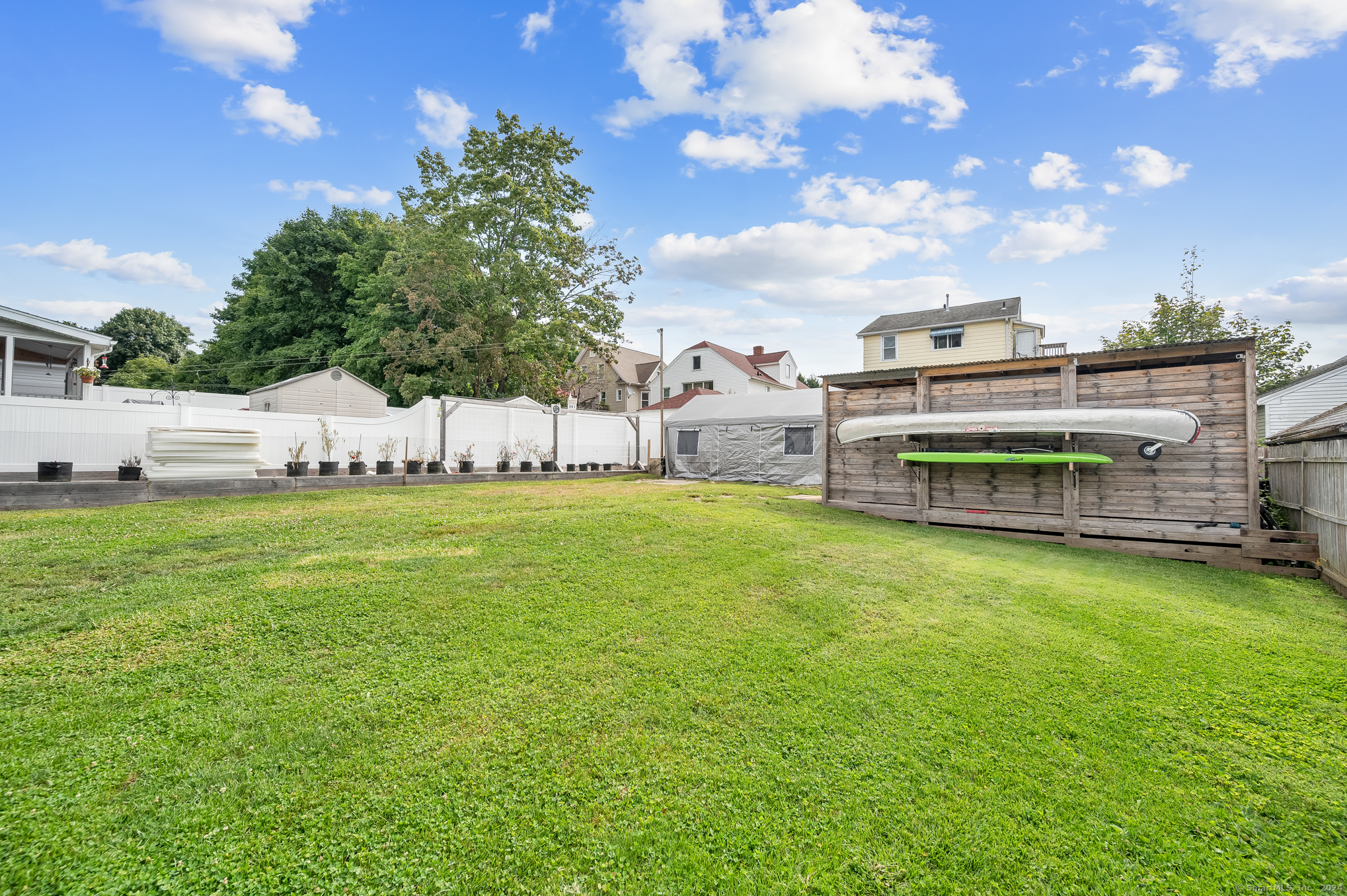 27 Beebe Street