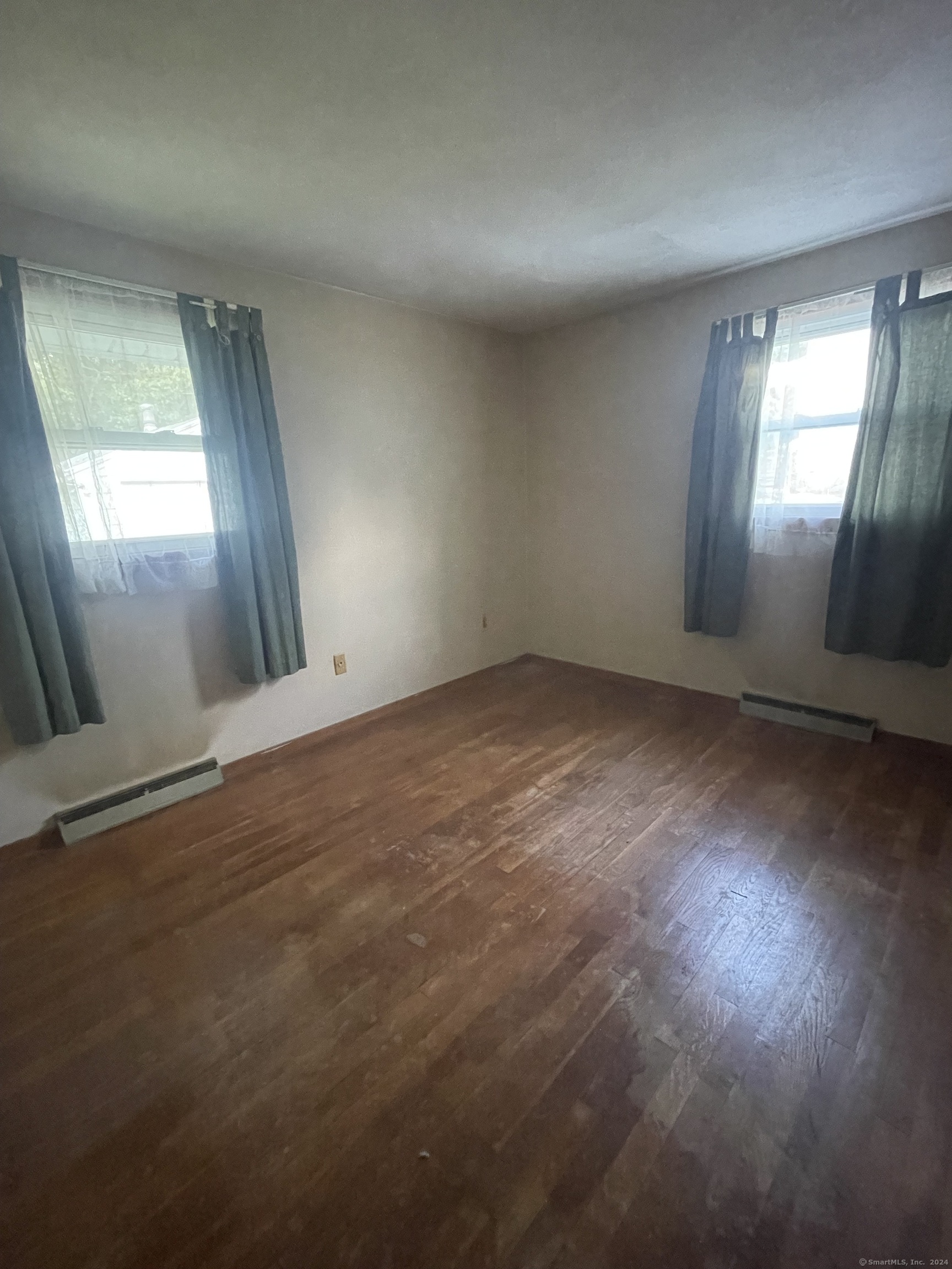 35 Chauncey Road