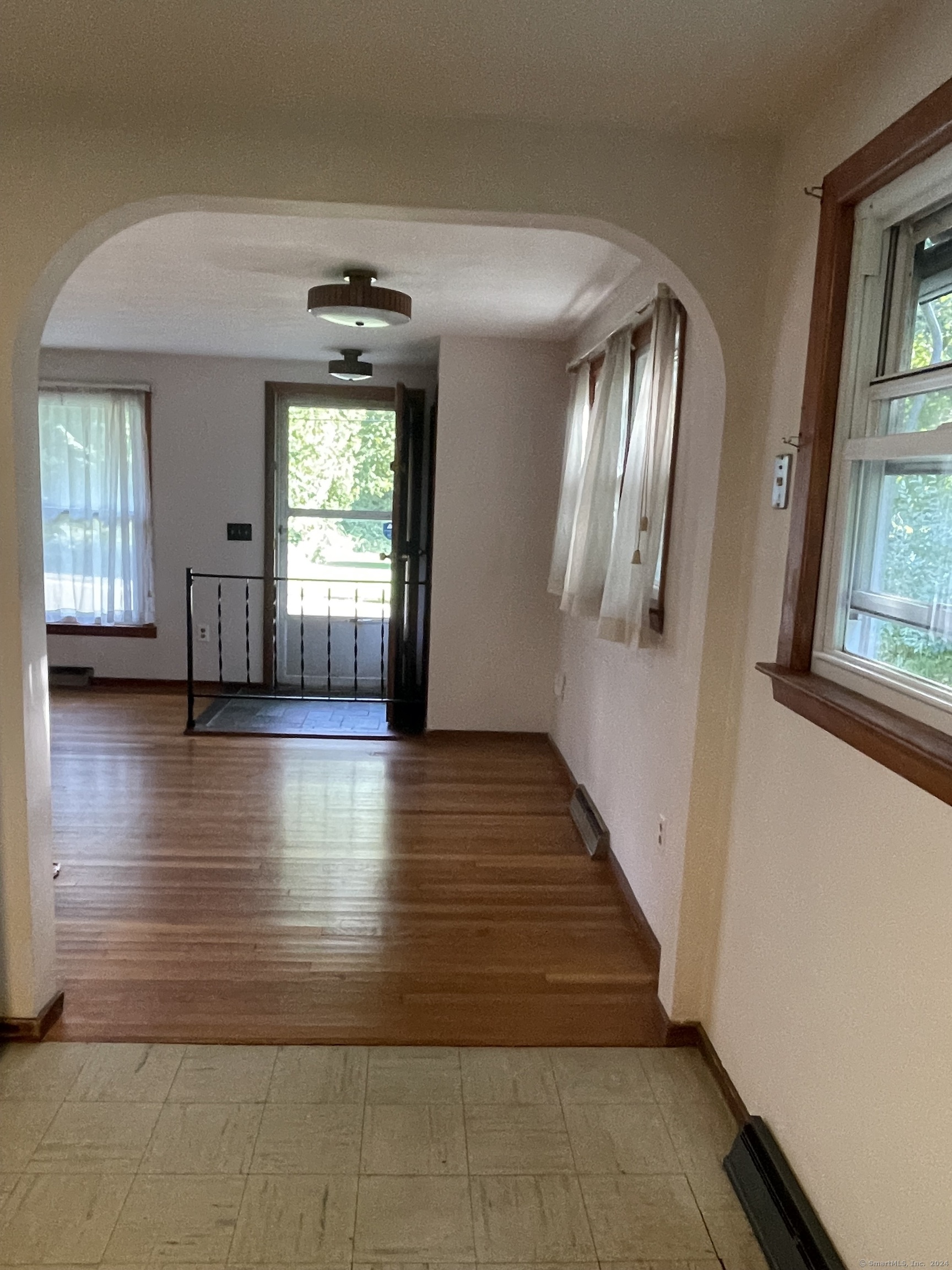 35 Chauncey Road