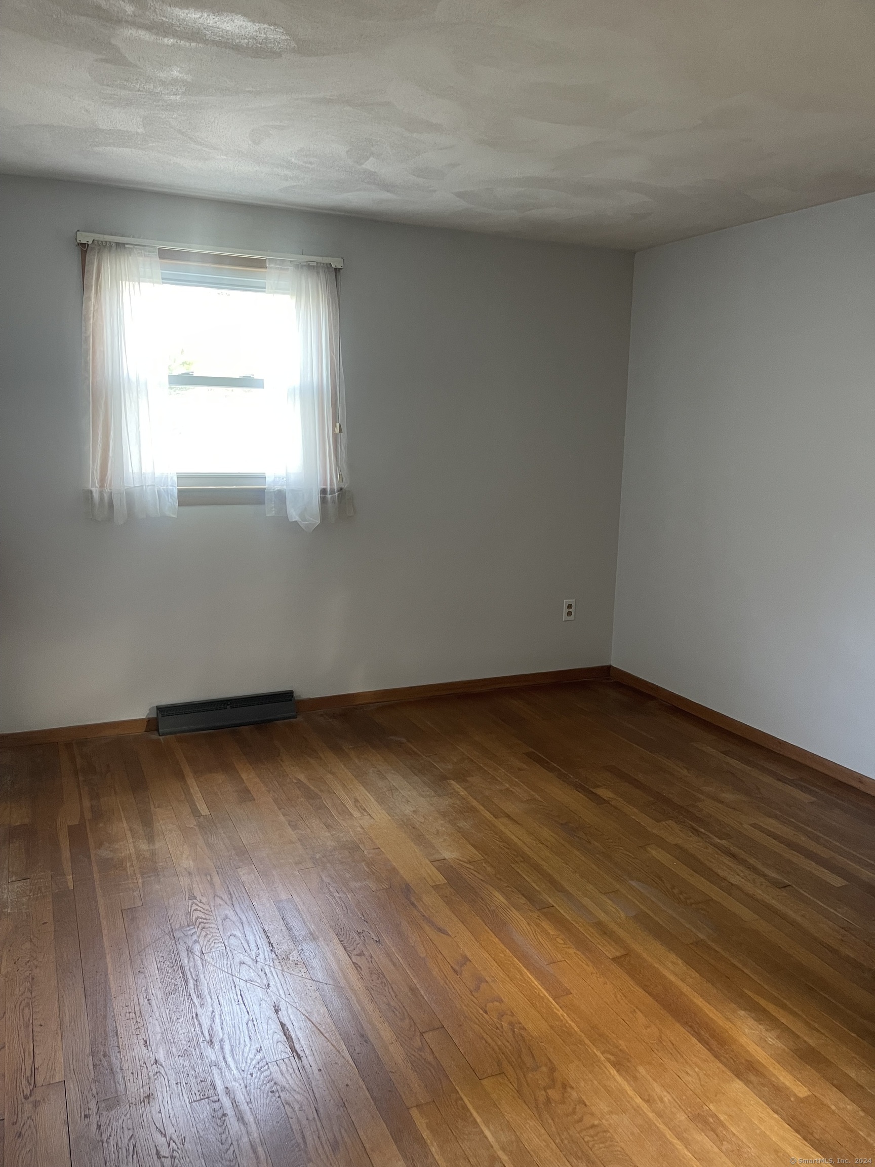 35 Chauncey Road
