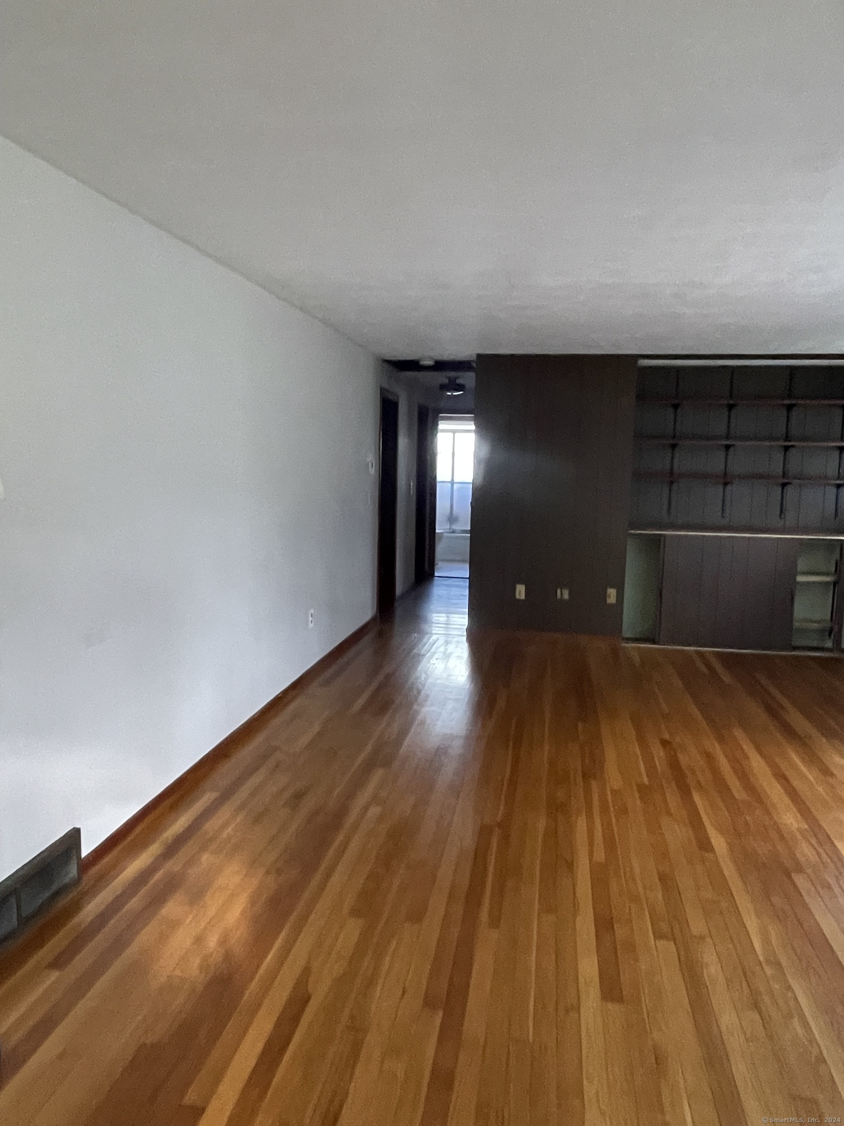 35 Chauncey Road