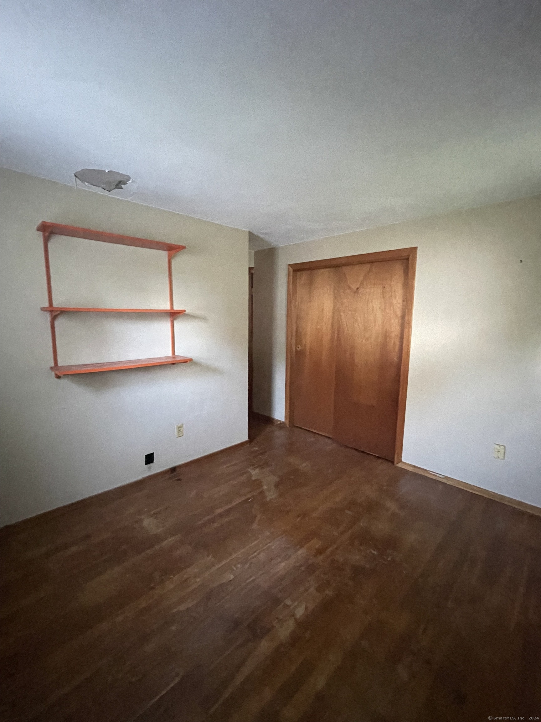35 Chauncey Road