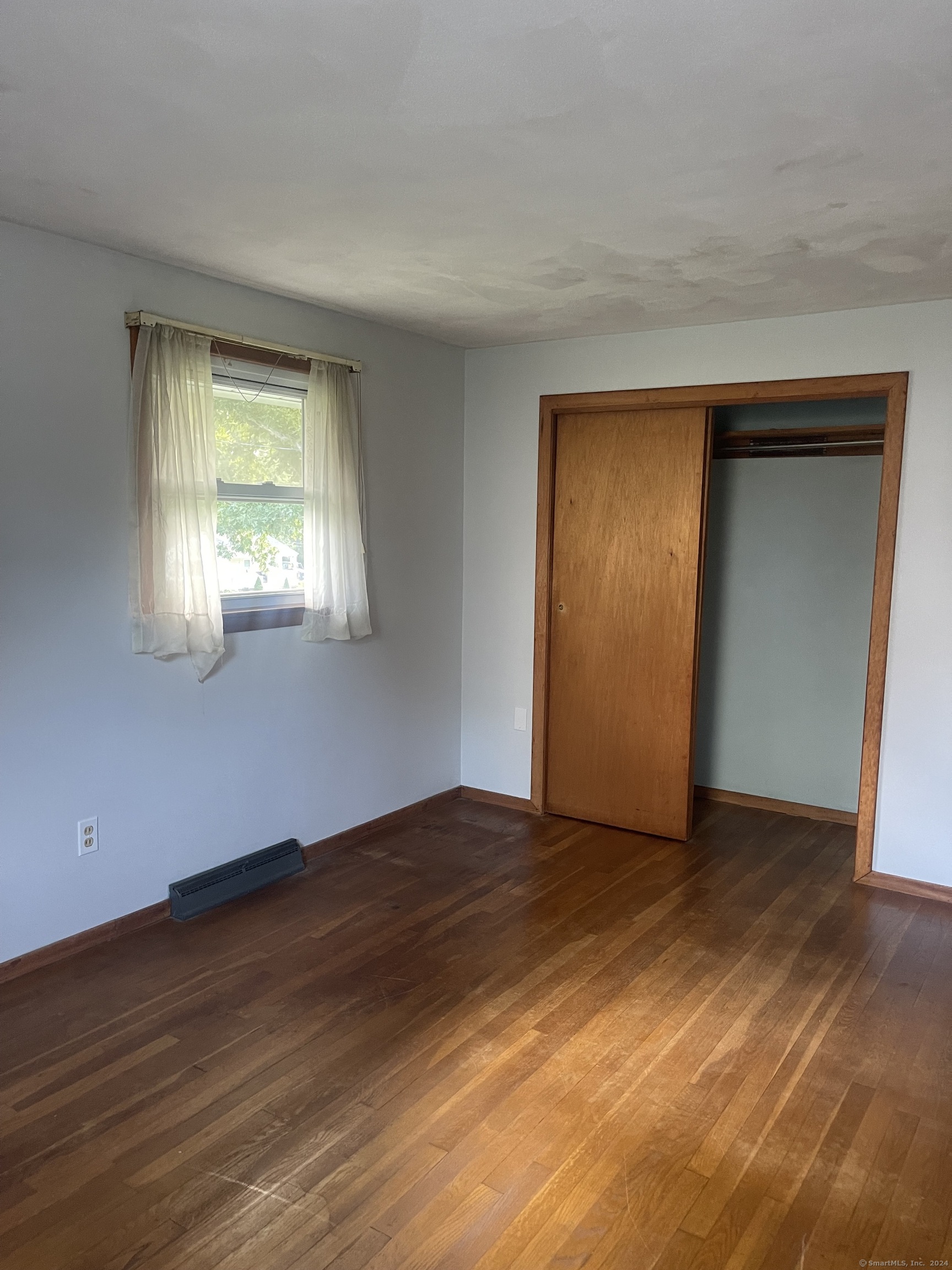 35 Chauncey Road