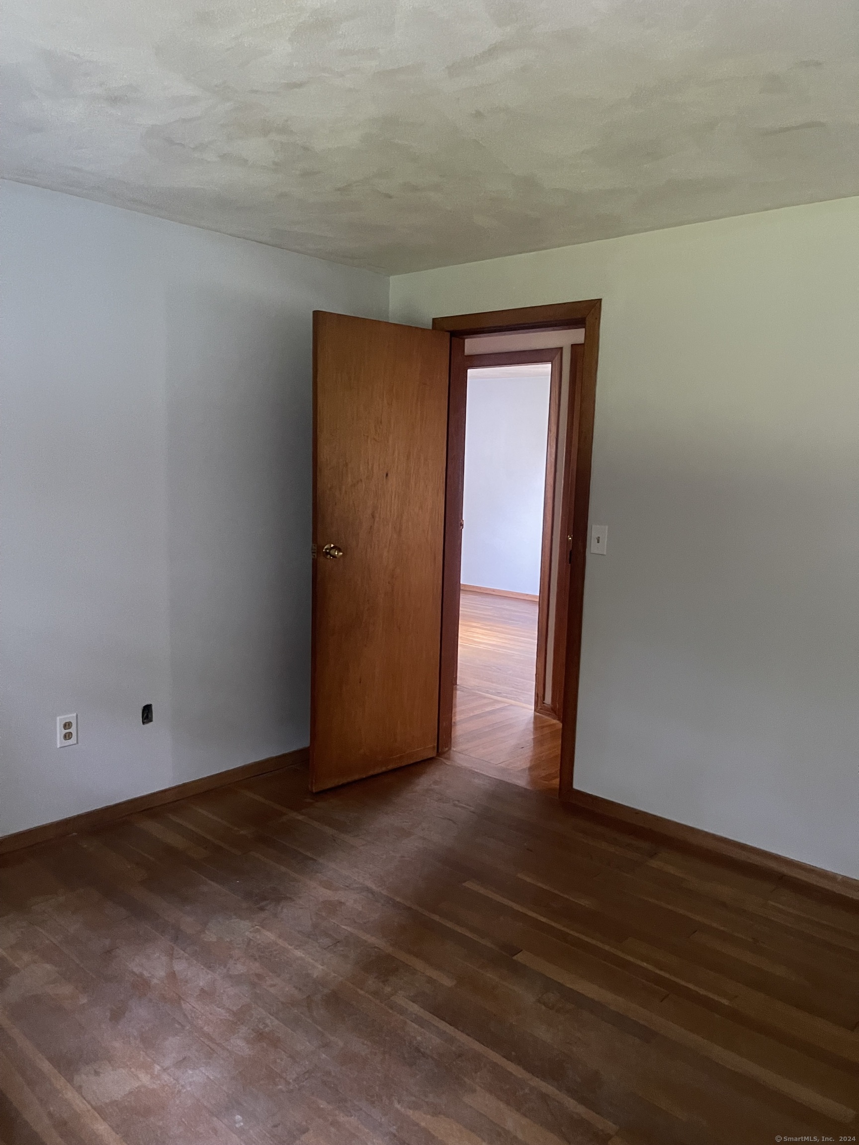 35 Chauncey Road