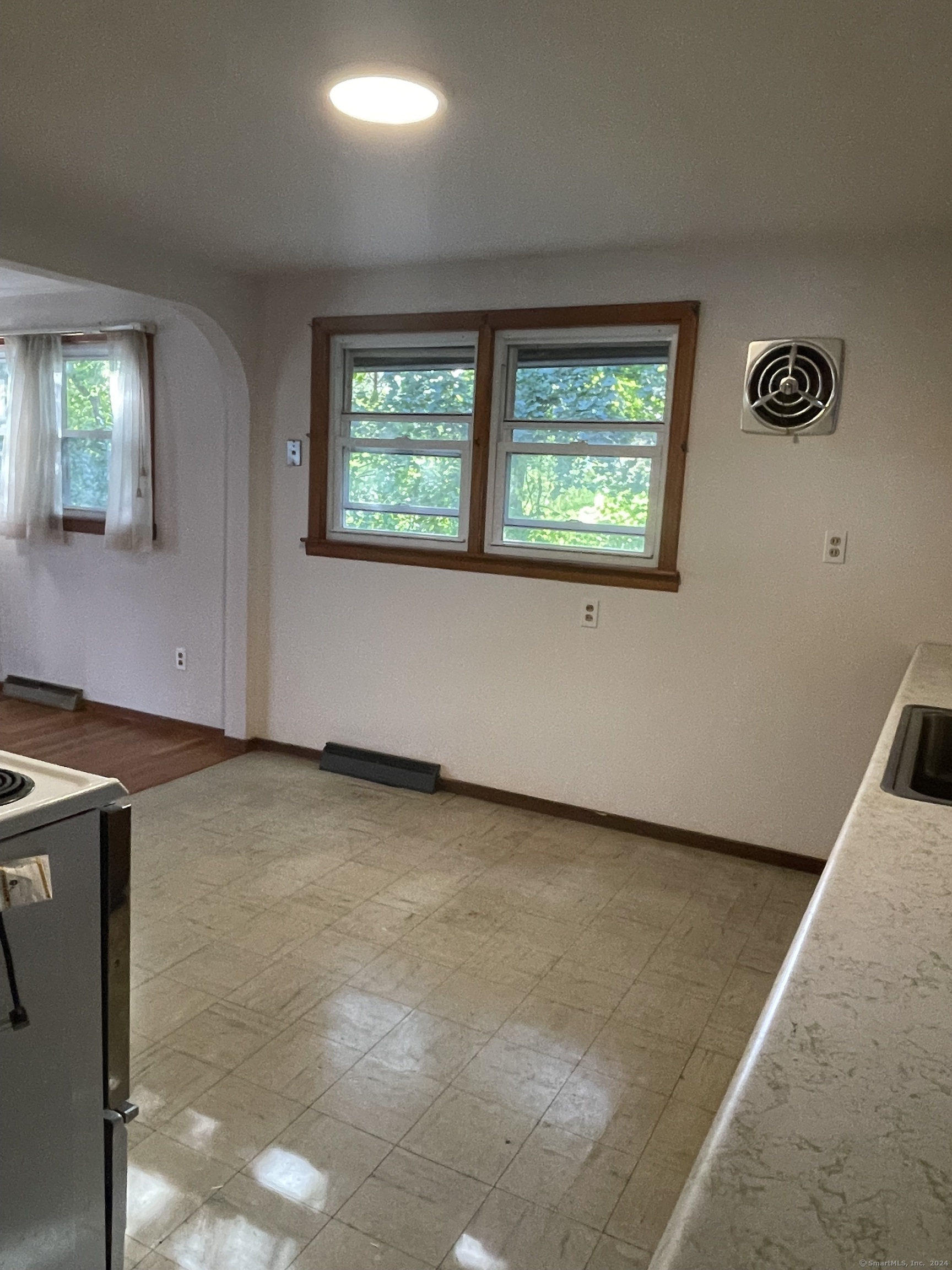 35 Chauncey Road