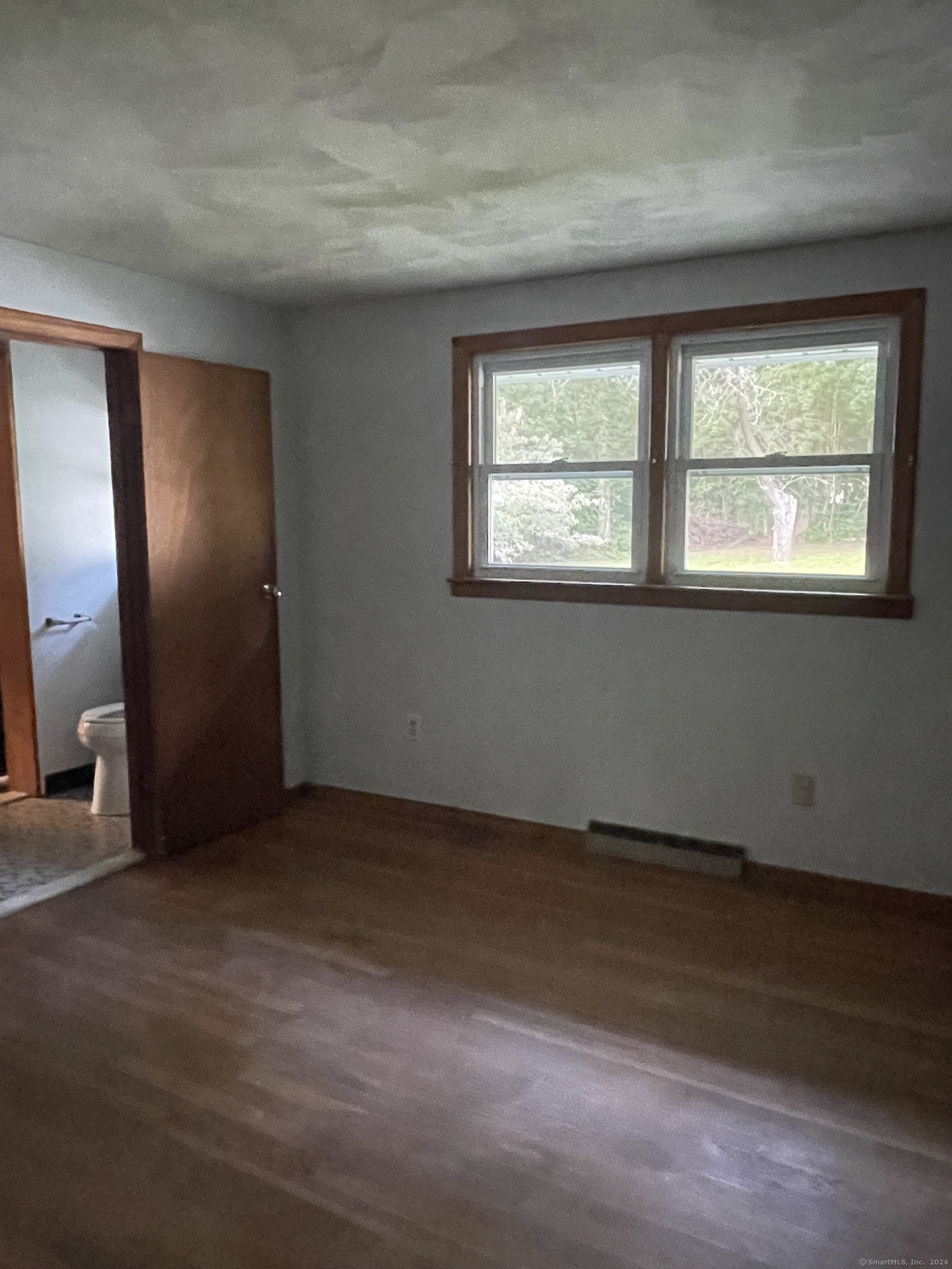 35 Chauncey Road