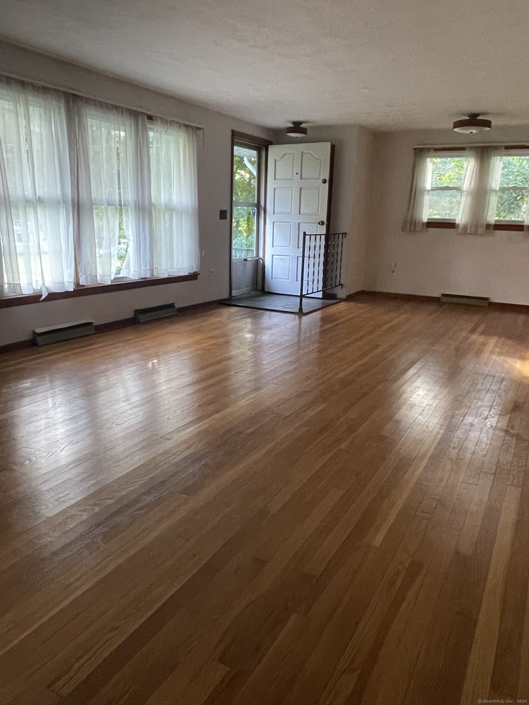 35 Chauncey Road