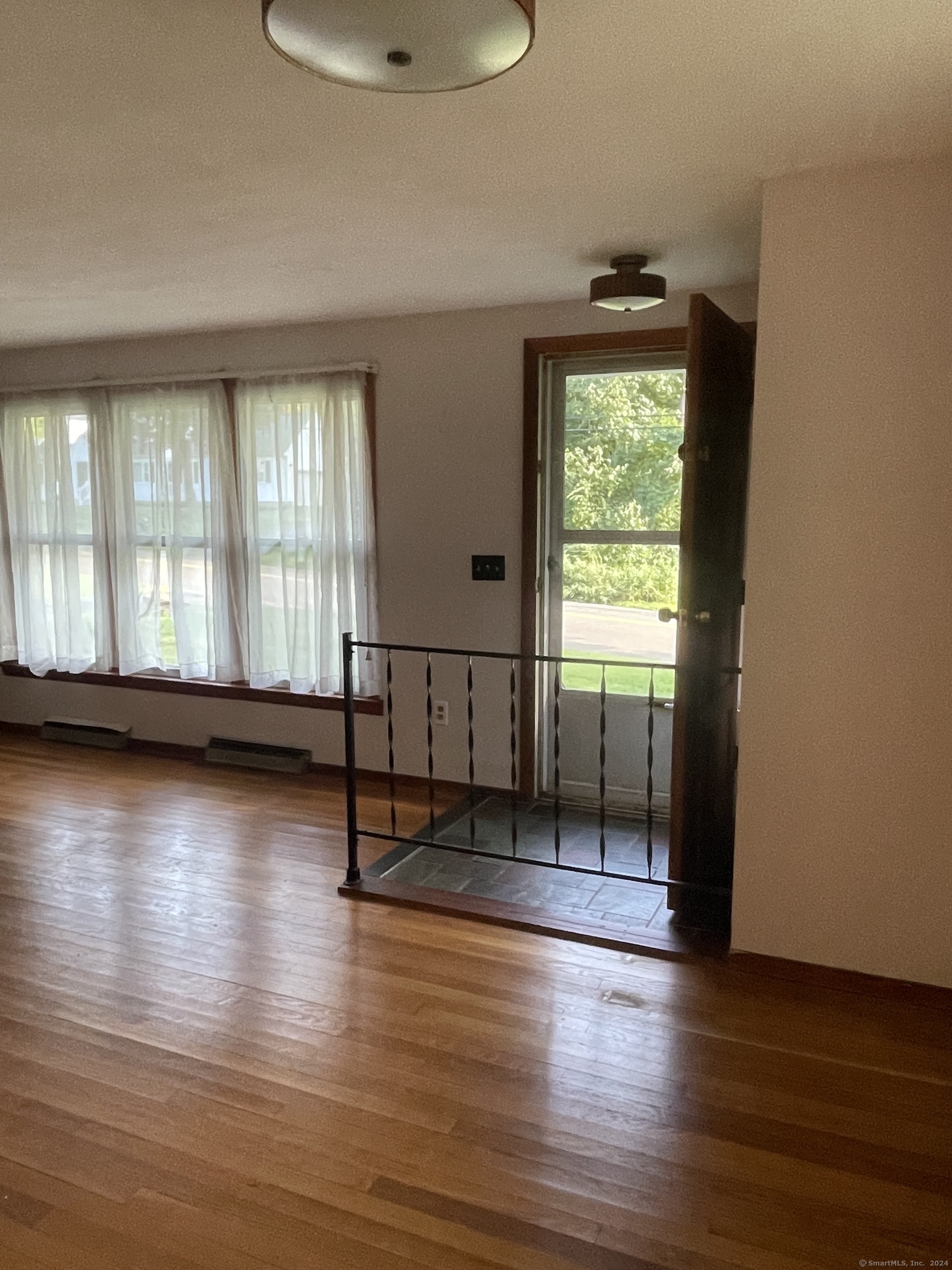 35 Chauncey Road