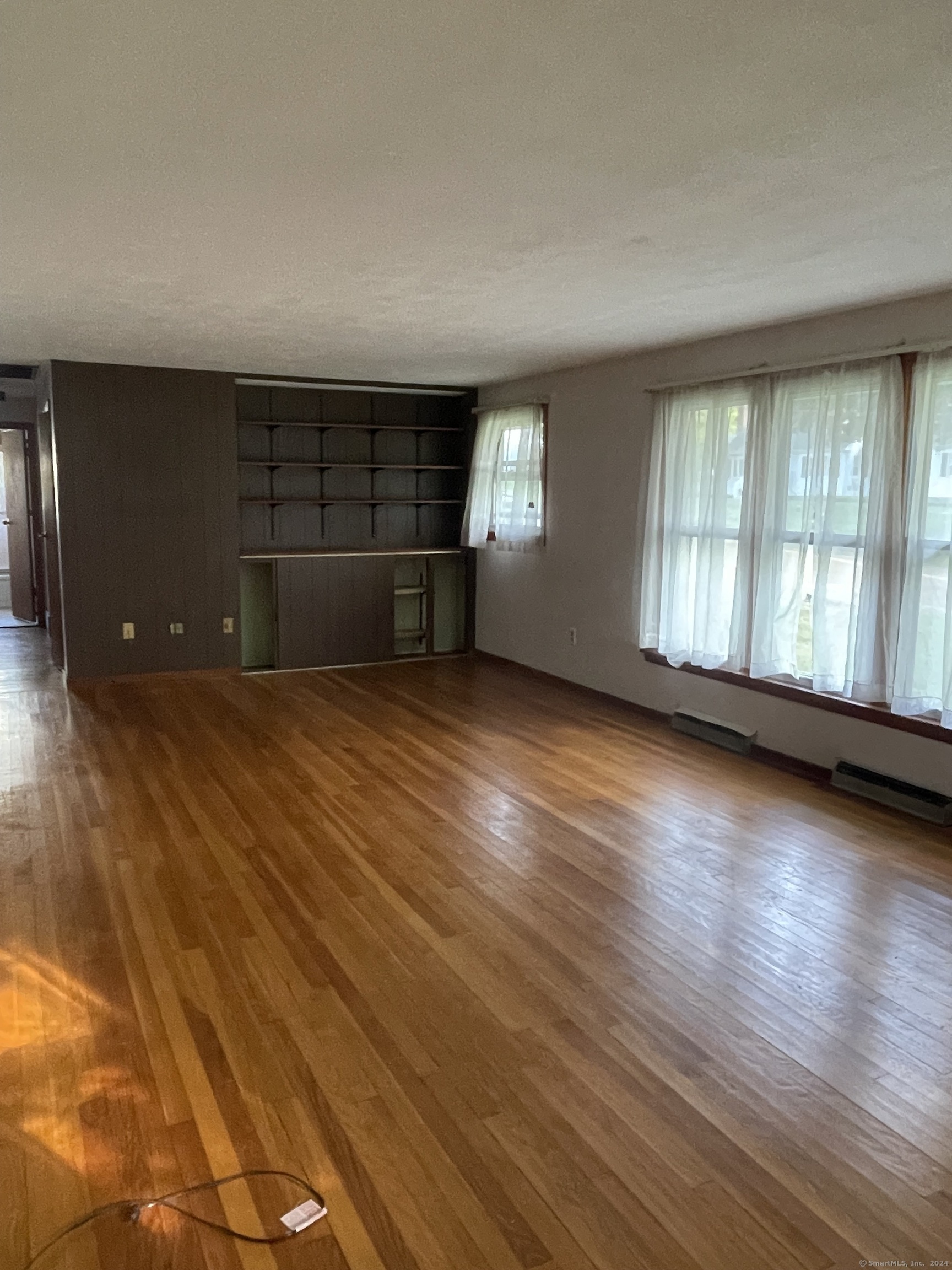 35 Chauncey Road