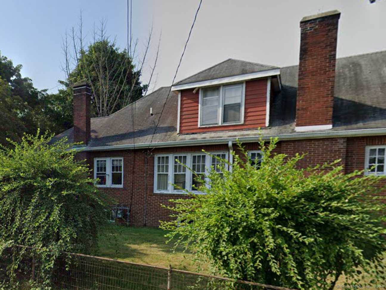 397 Hope Street