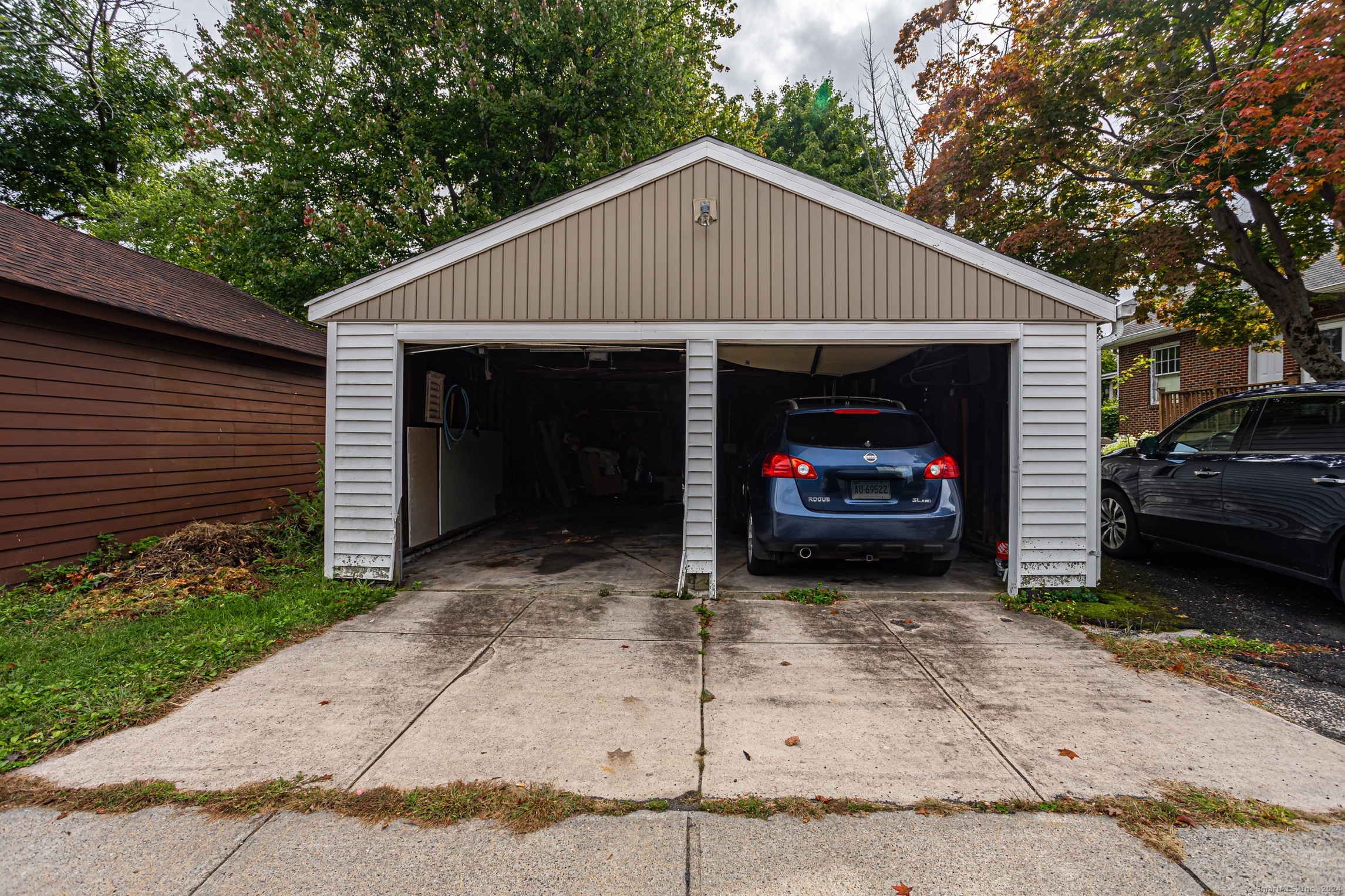 397 Hope Street