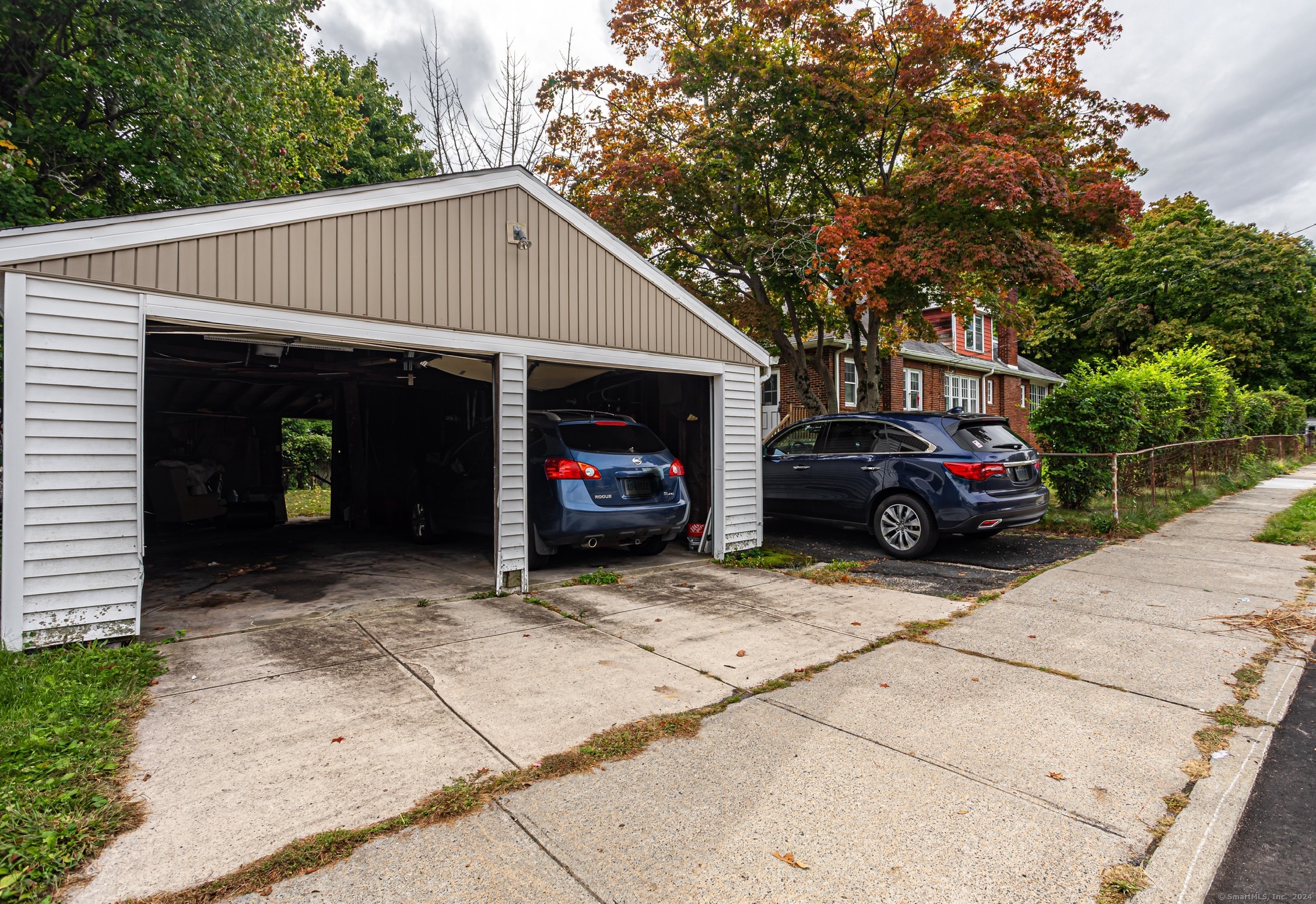 397 Hope Street