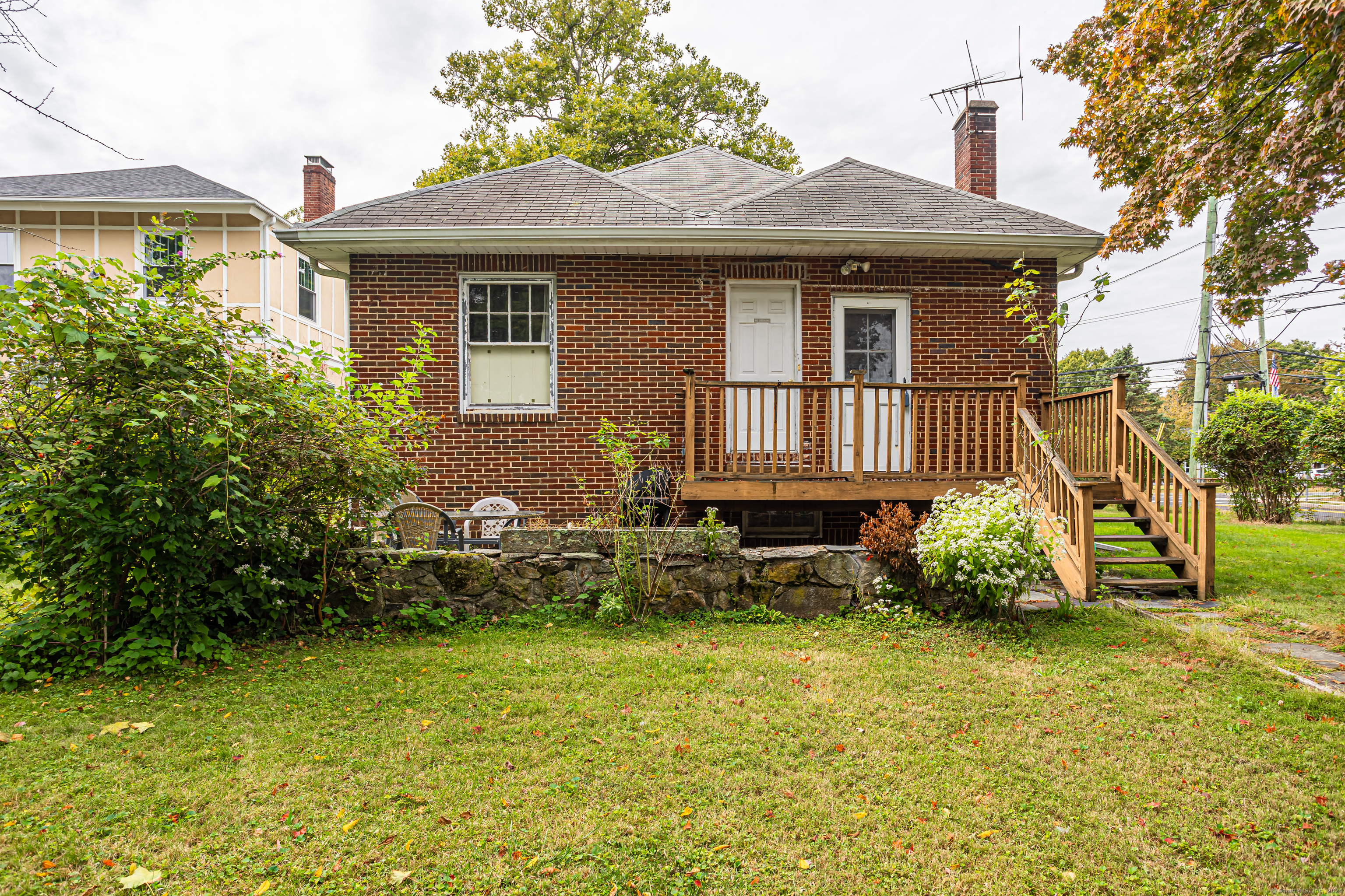 397 Hope Street