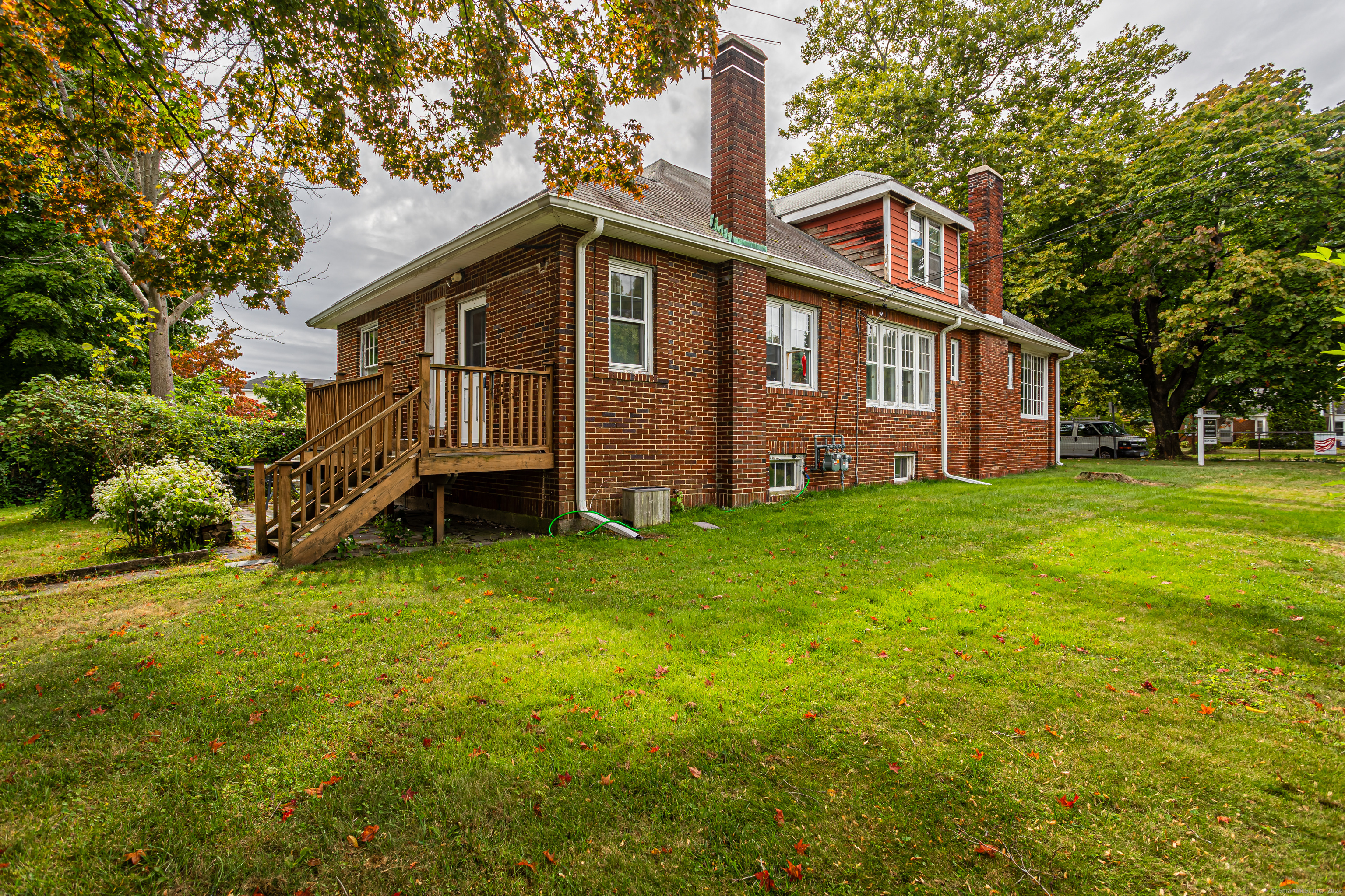 397 Hope Street