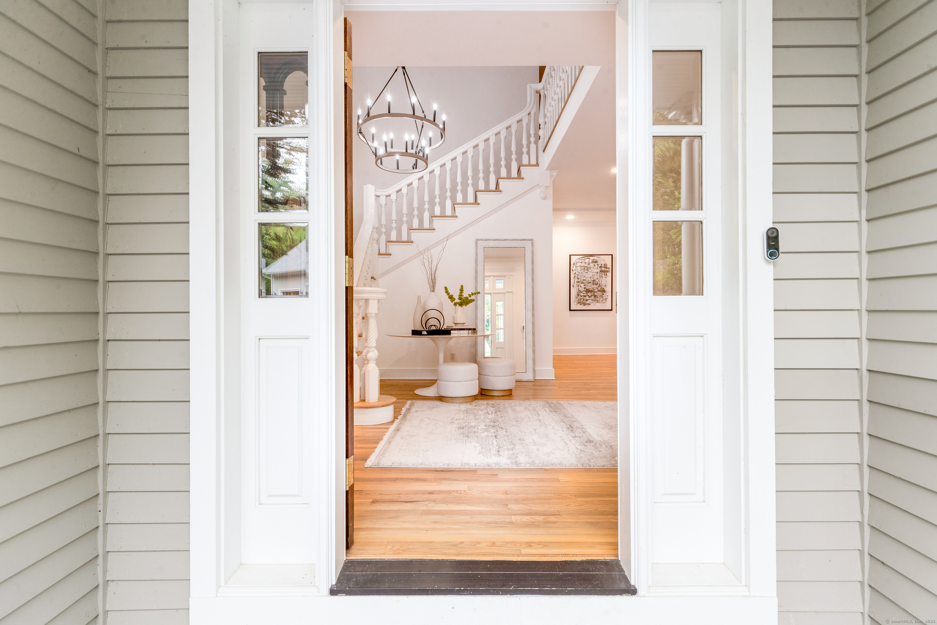 210 Mills Road