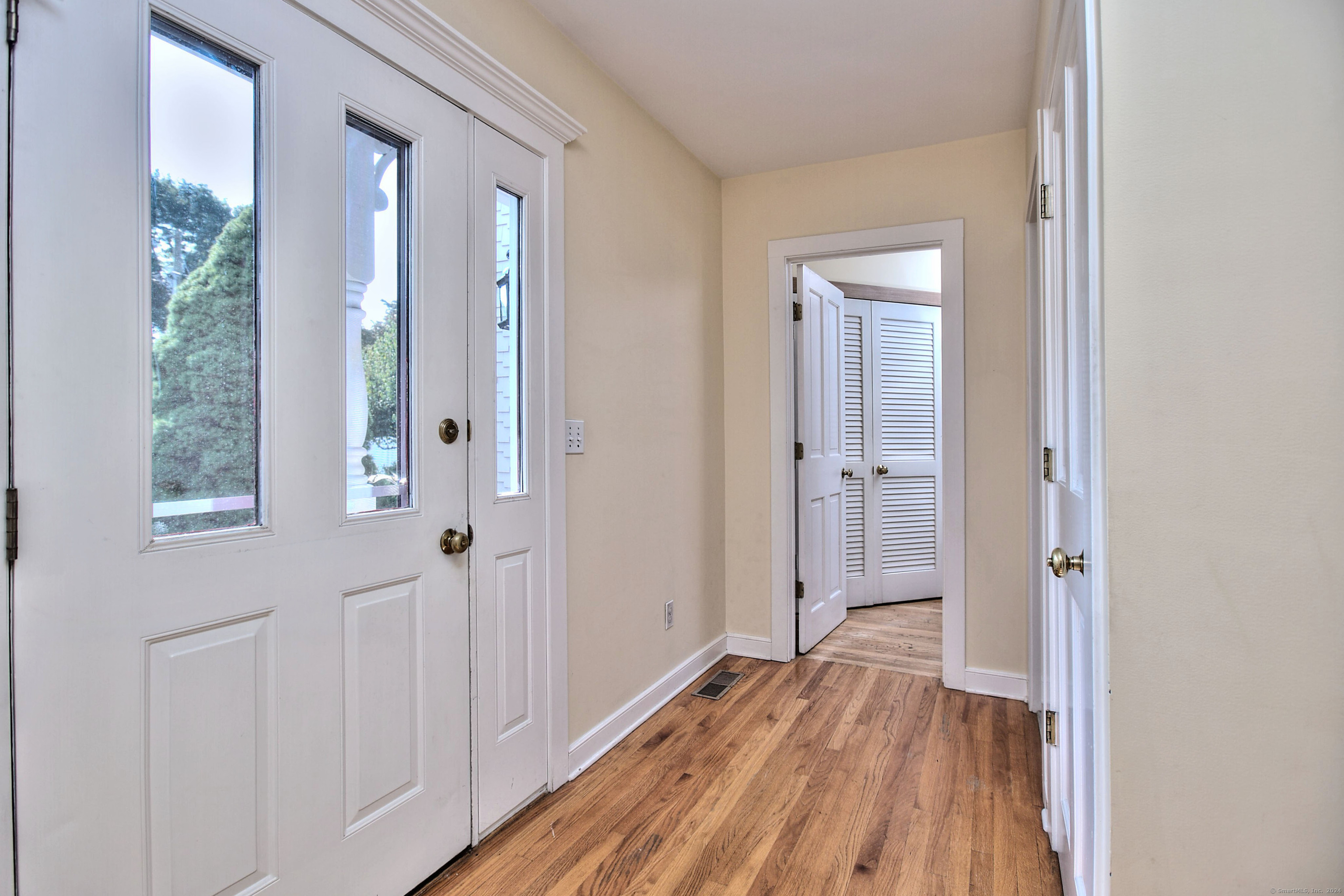 152 Sherman Court 152