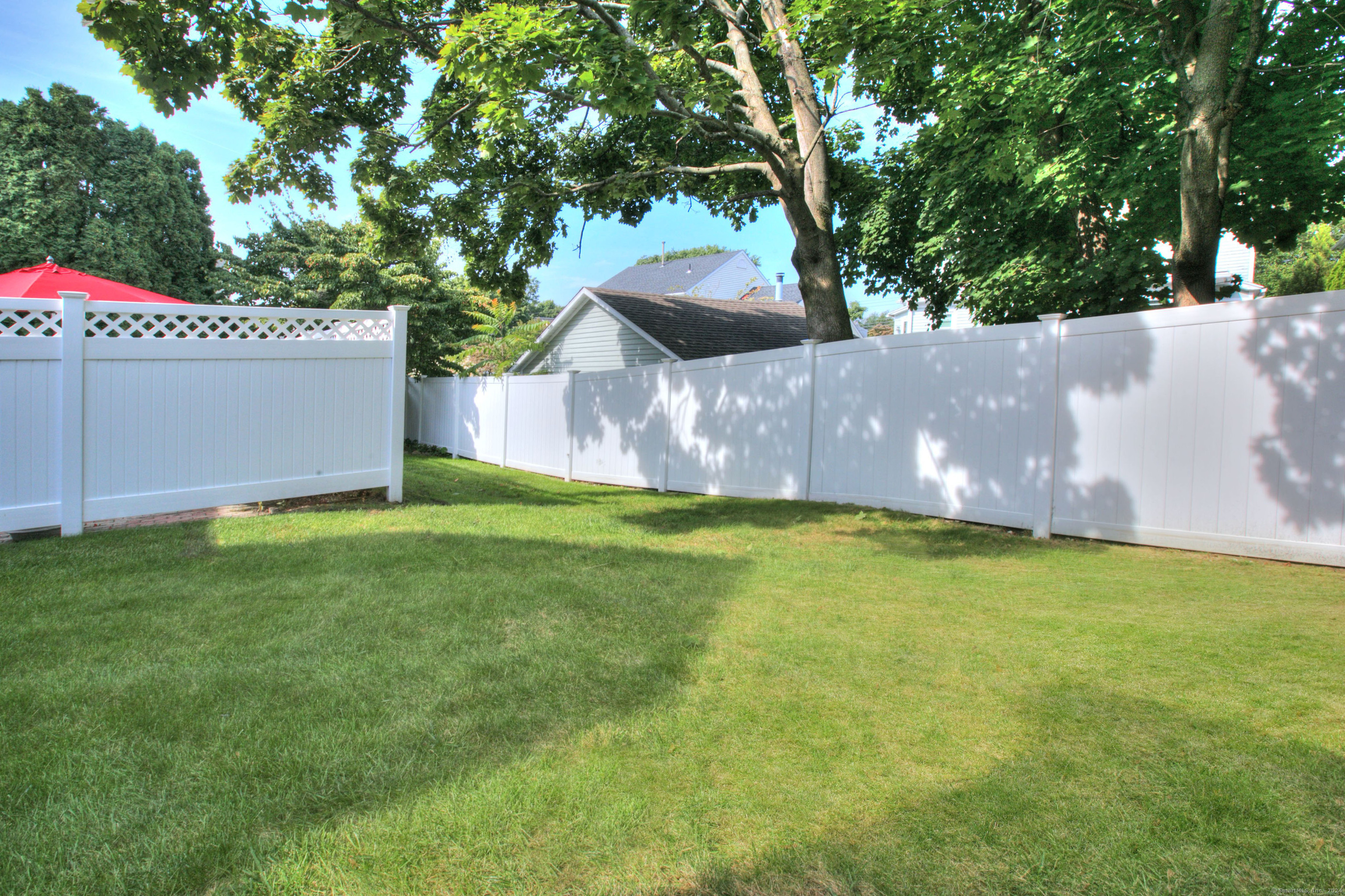 152 Sherman Court 152