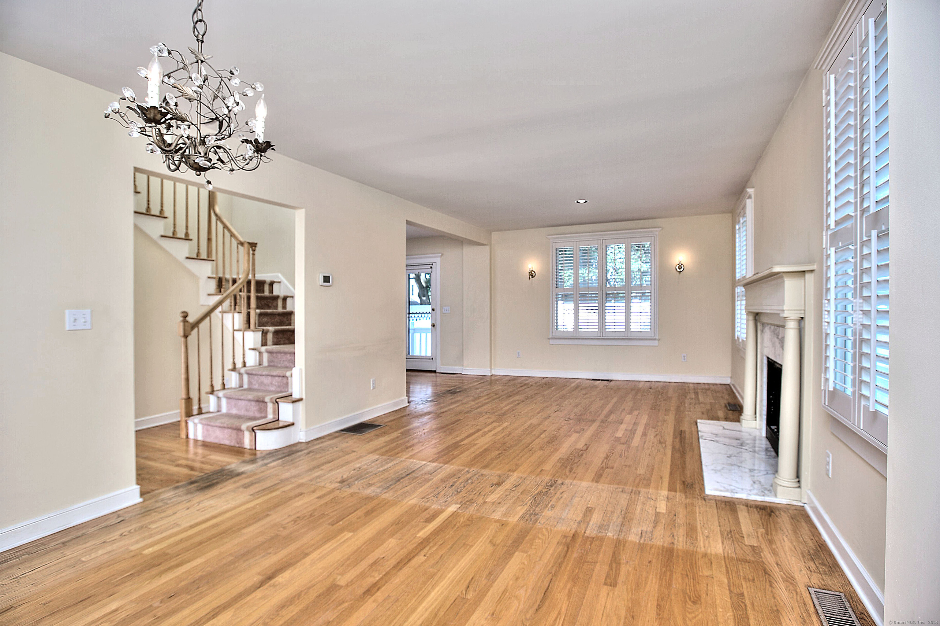 152 Sherman Court 152