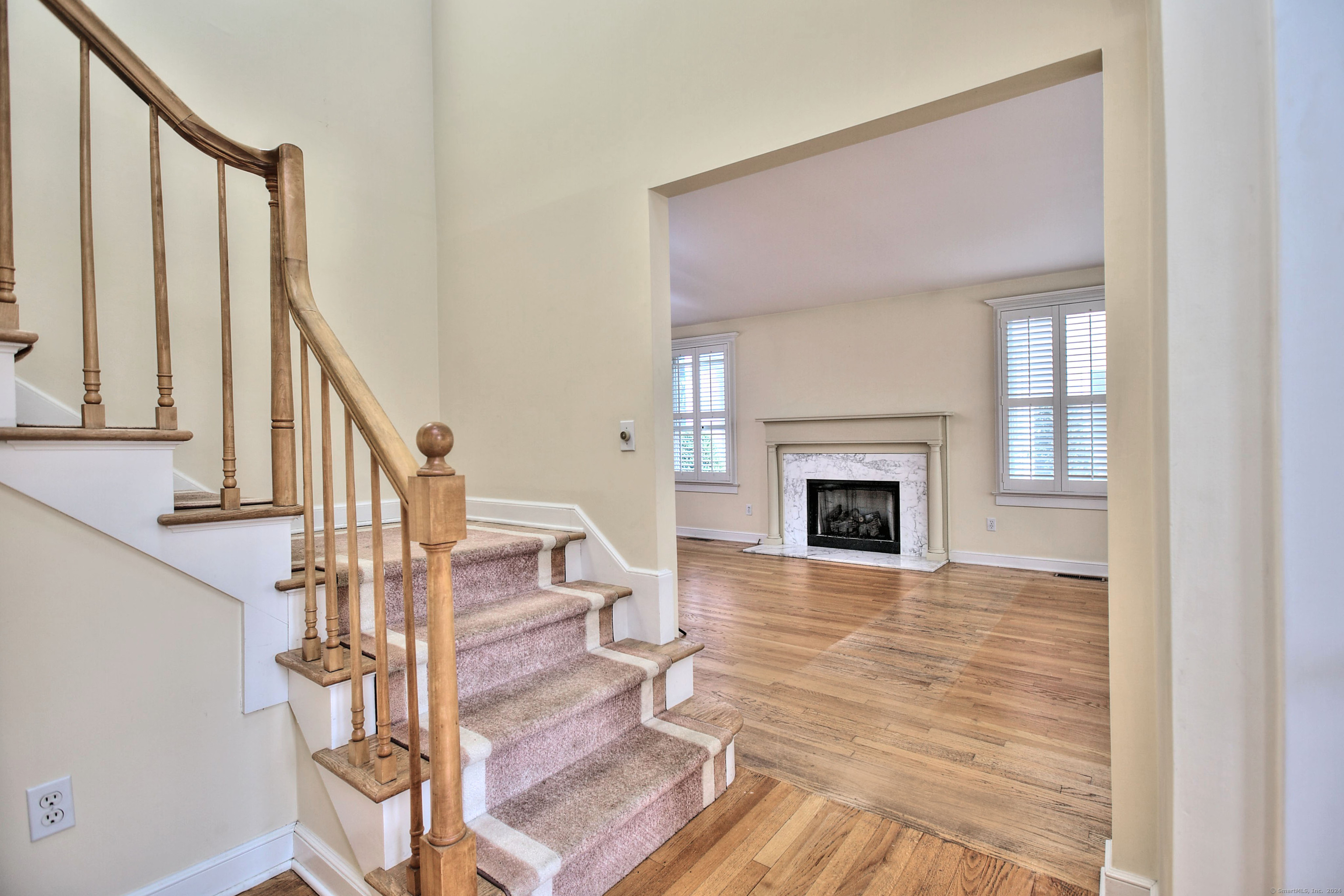 152 Sherman Court 152