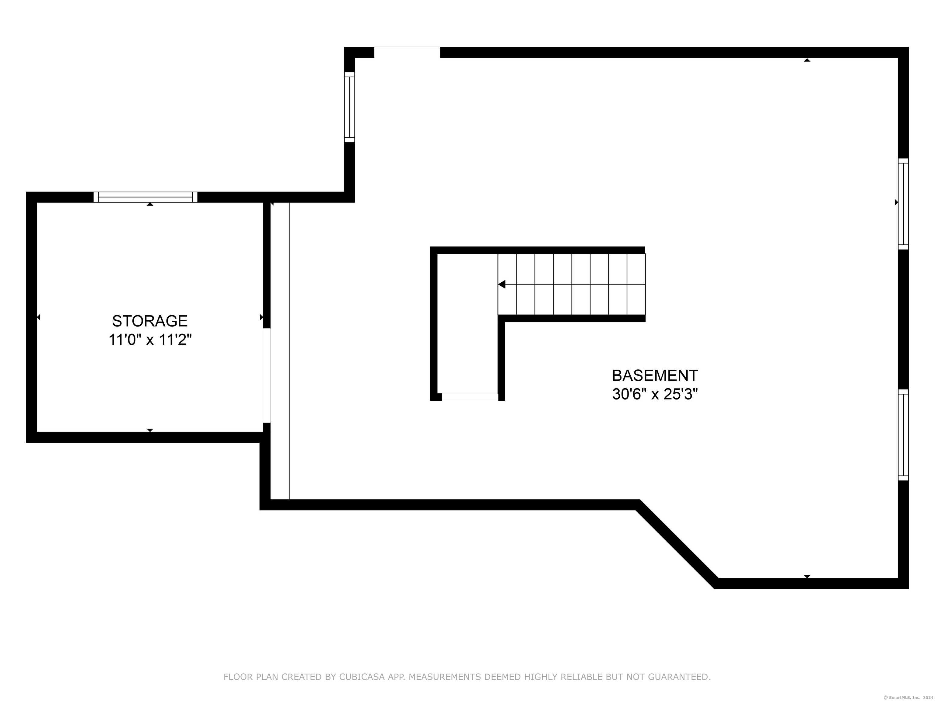 152 Sherman Court 152