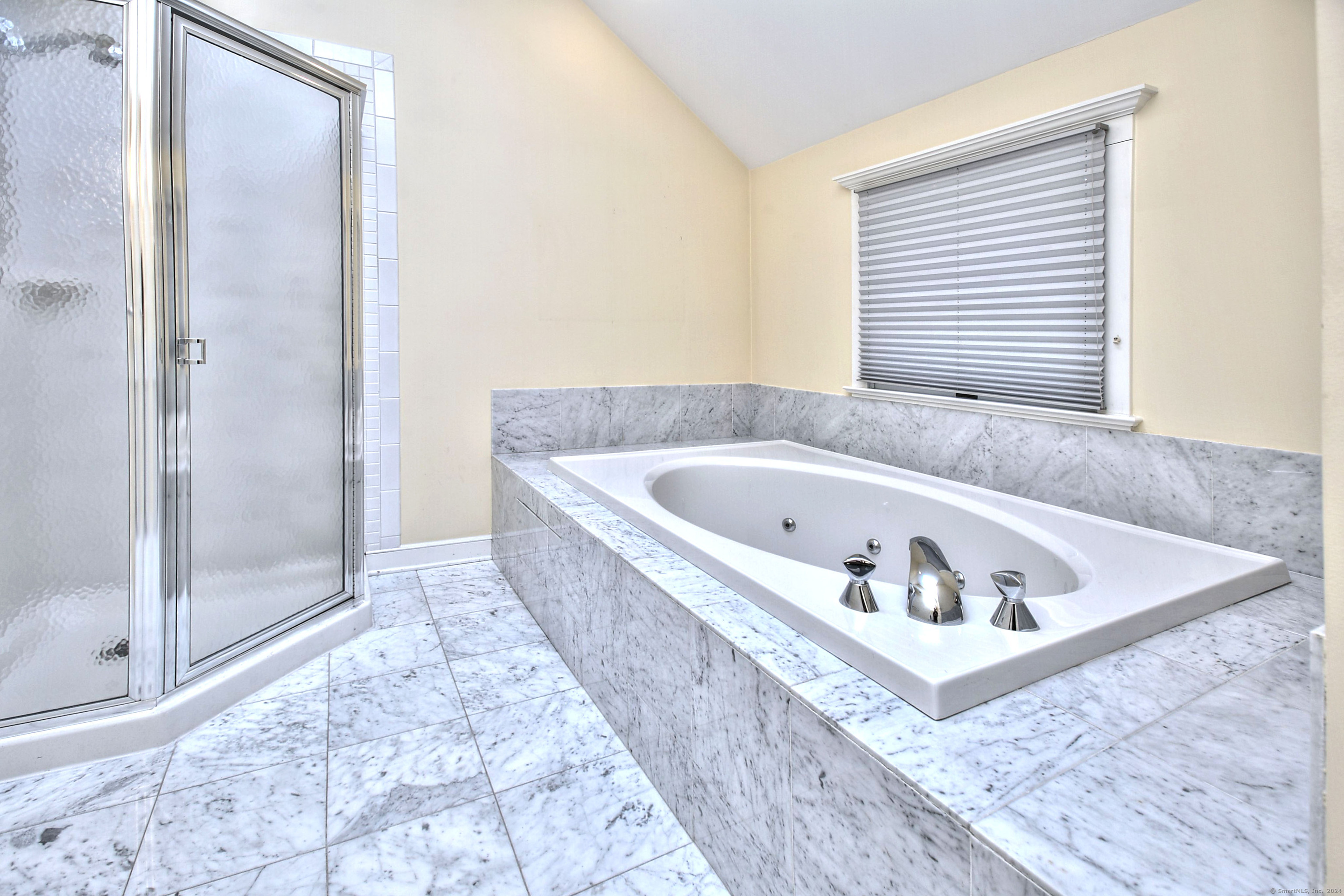 152 Sherman Court 152
