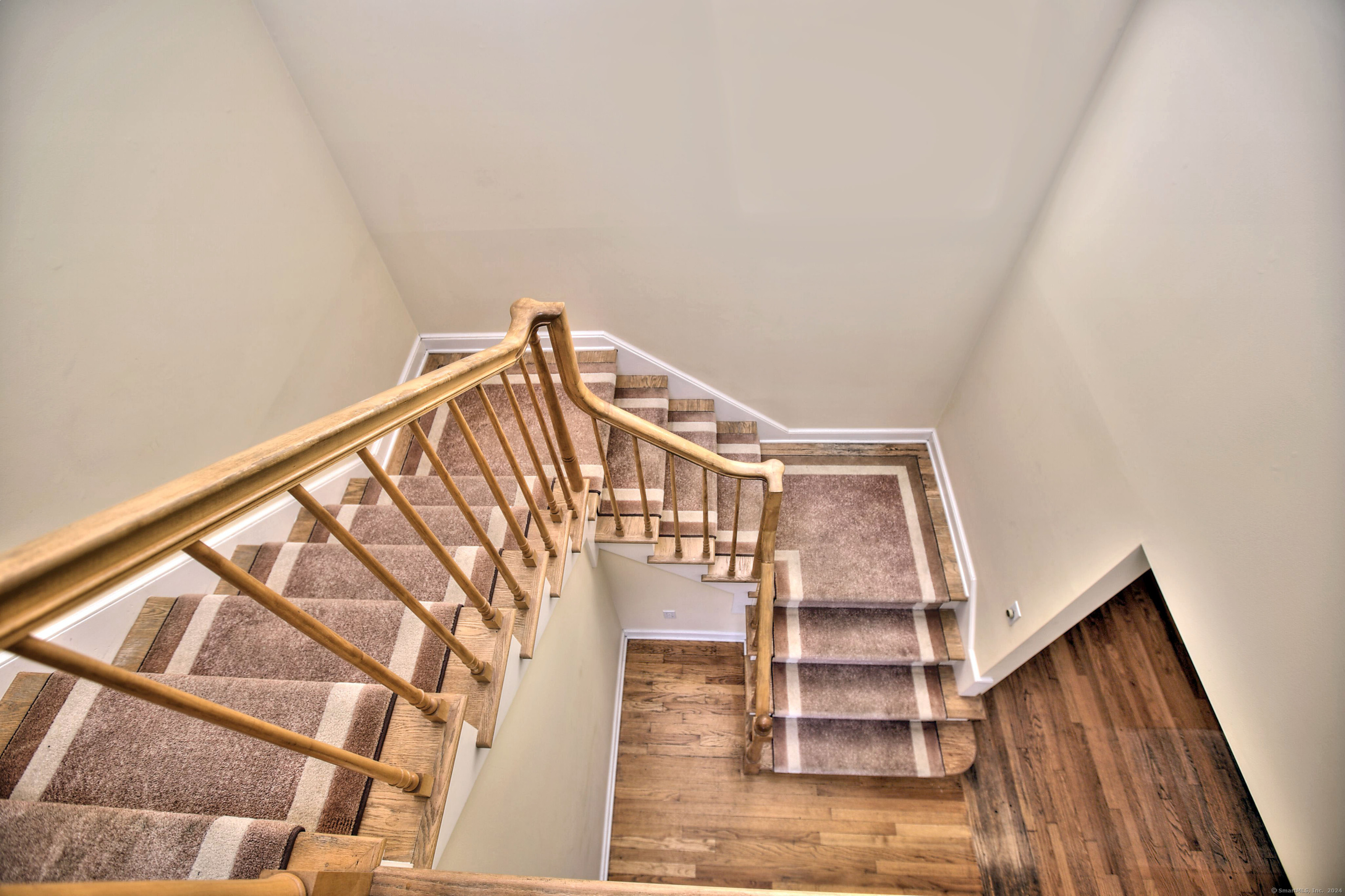 152 Sherman Court 152