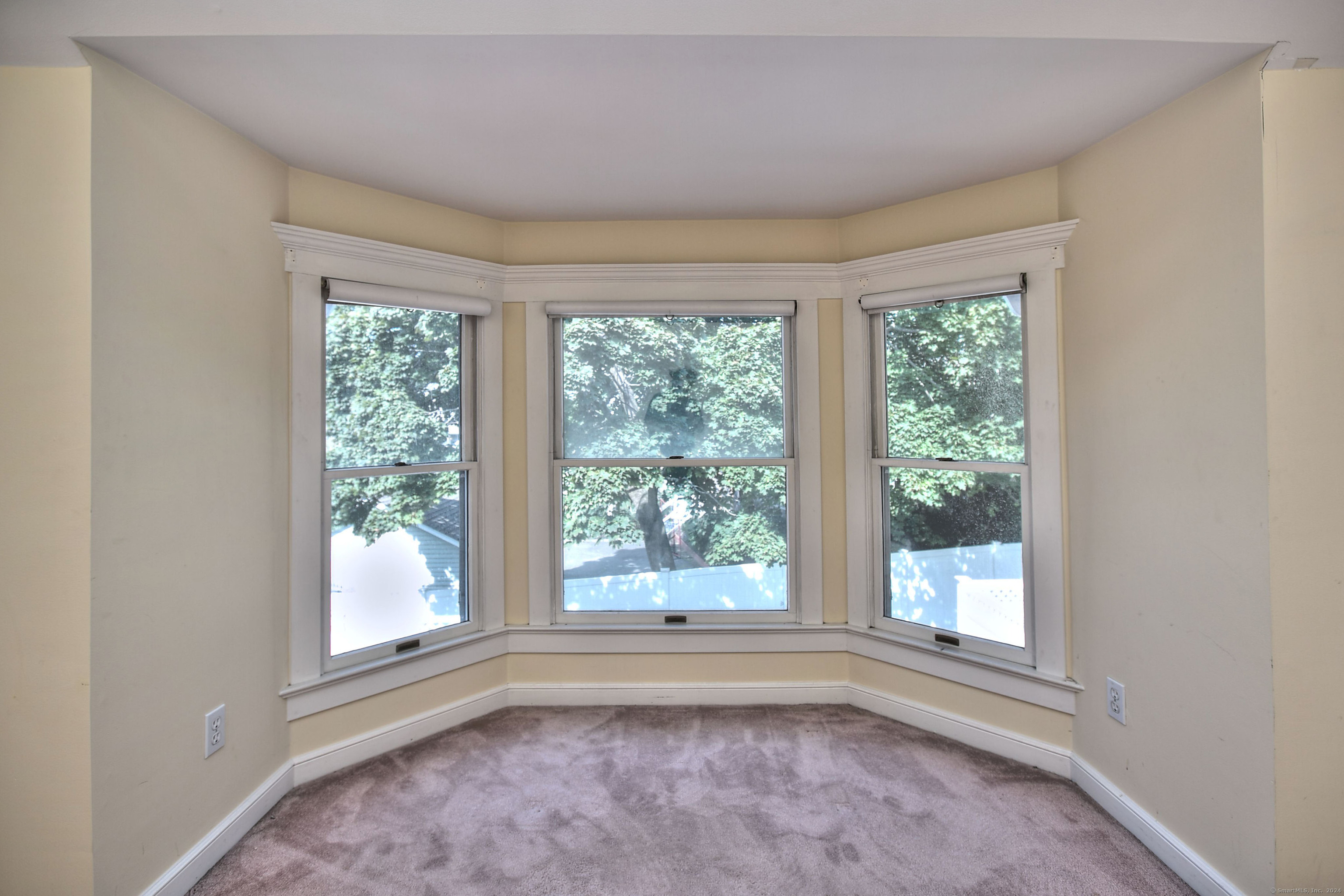 152 Sherman Court 152