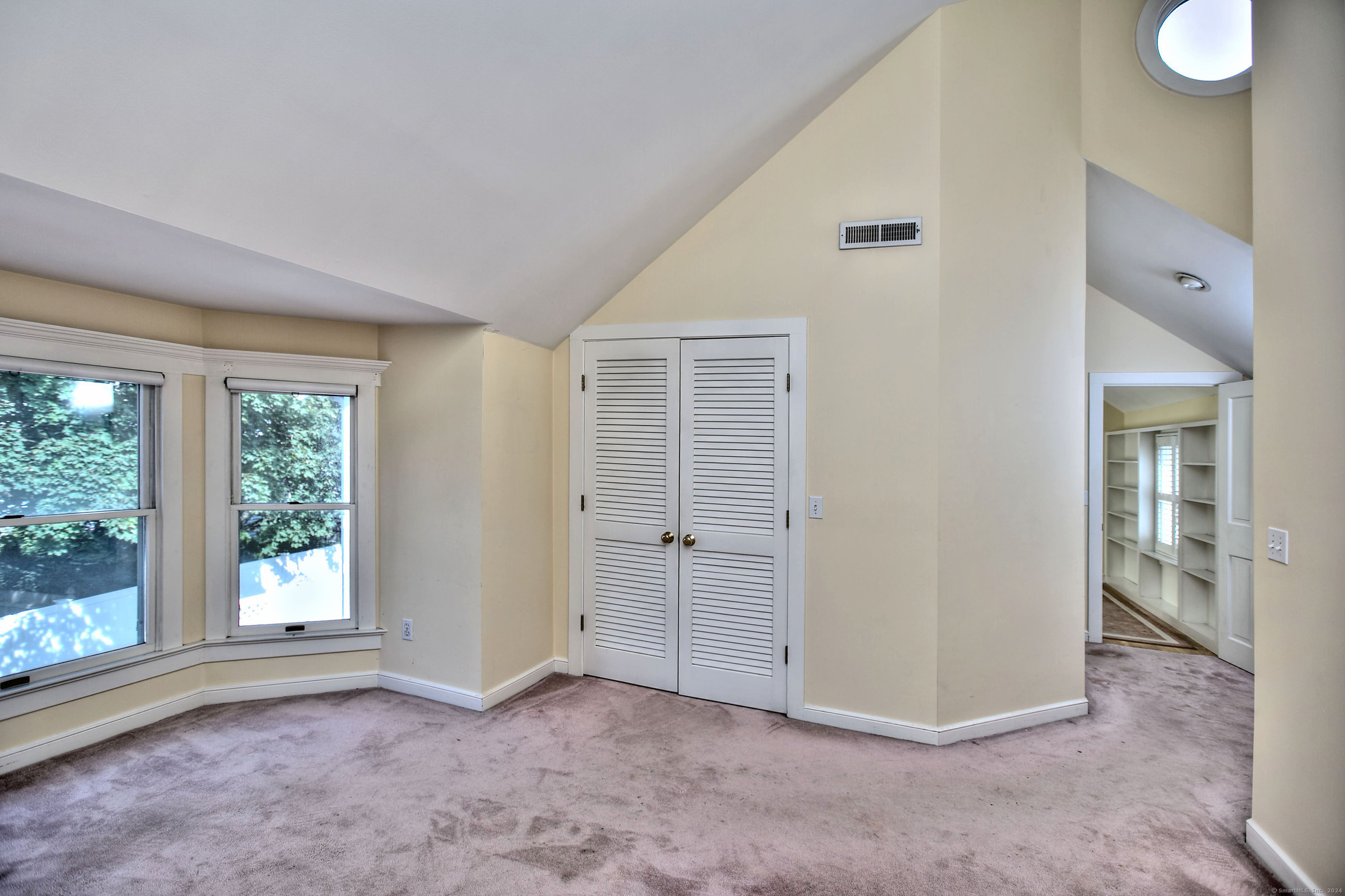 152 Sherman Court 152