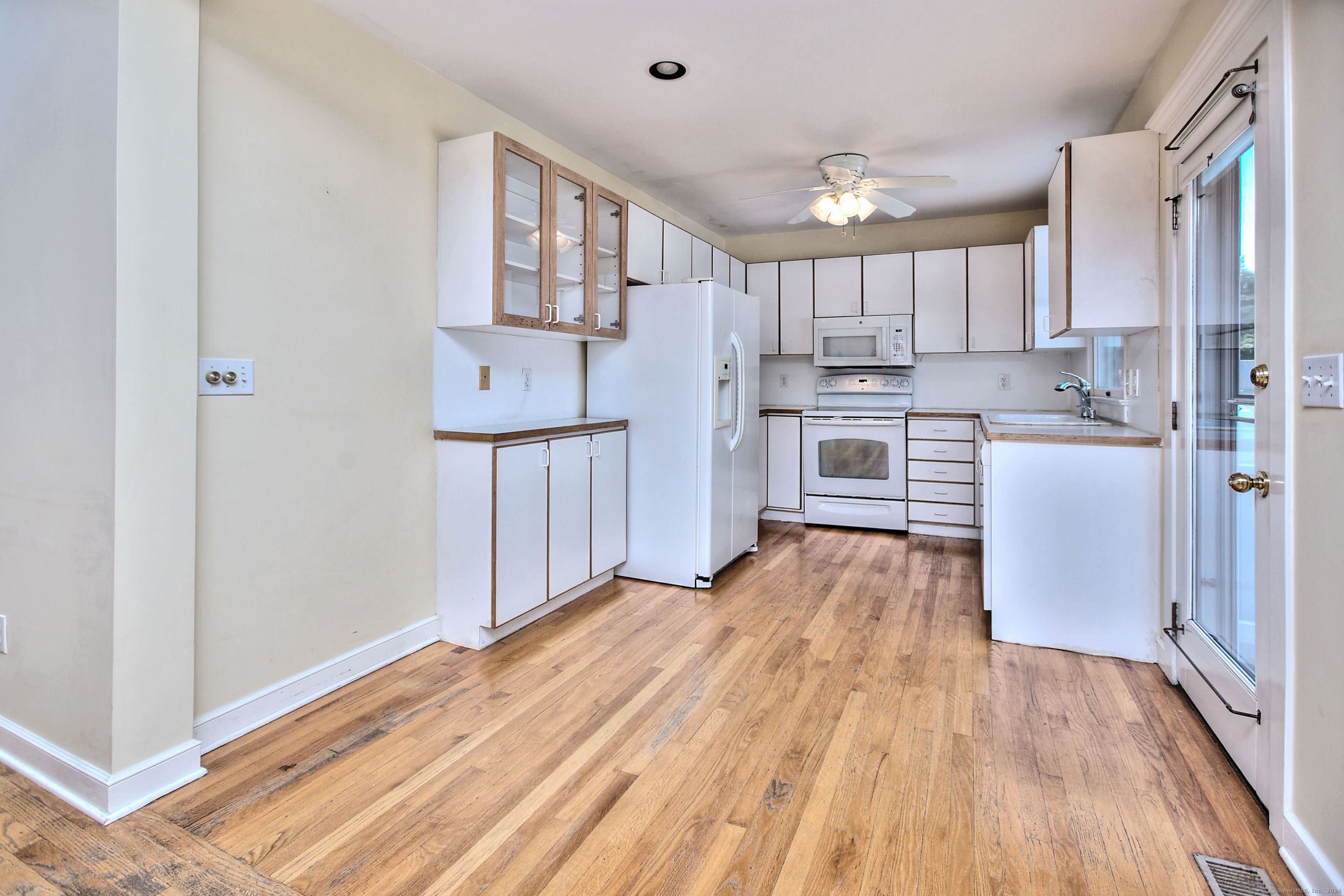 152 Sherman Court 152