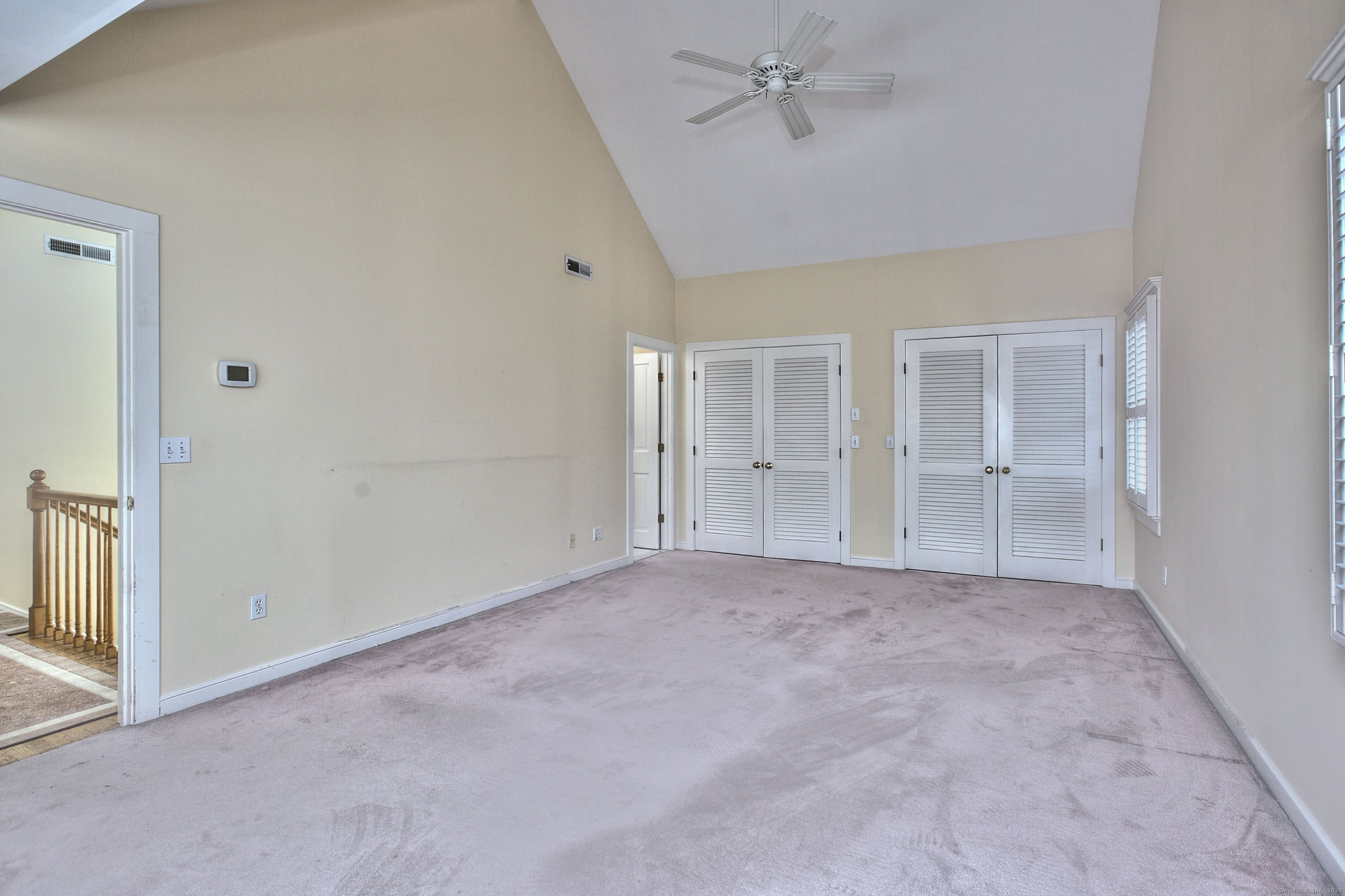 152 Sherman Court 152