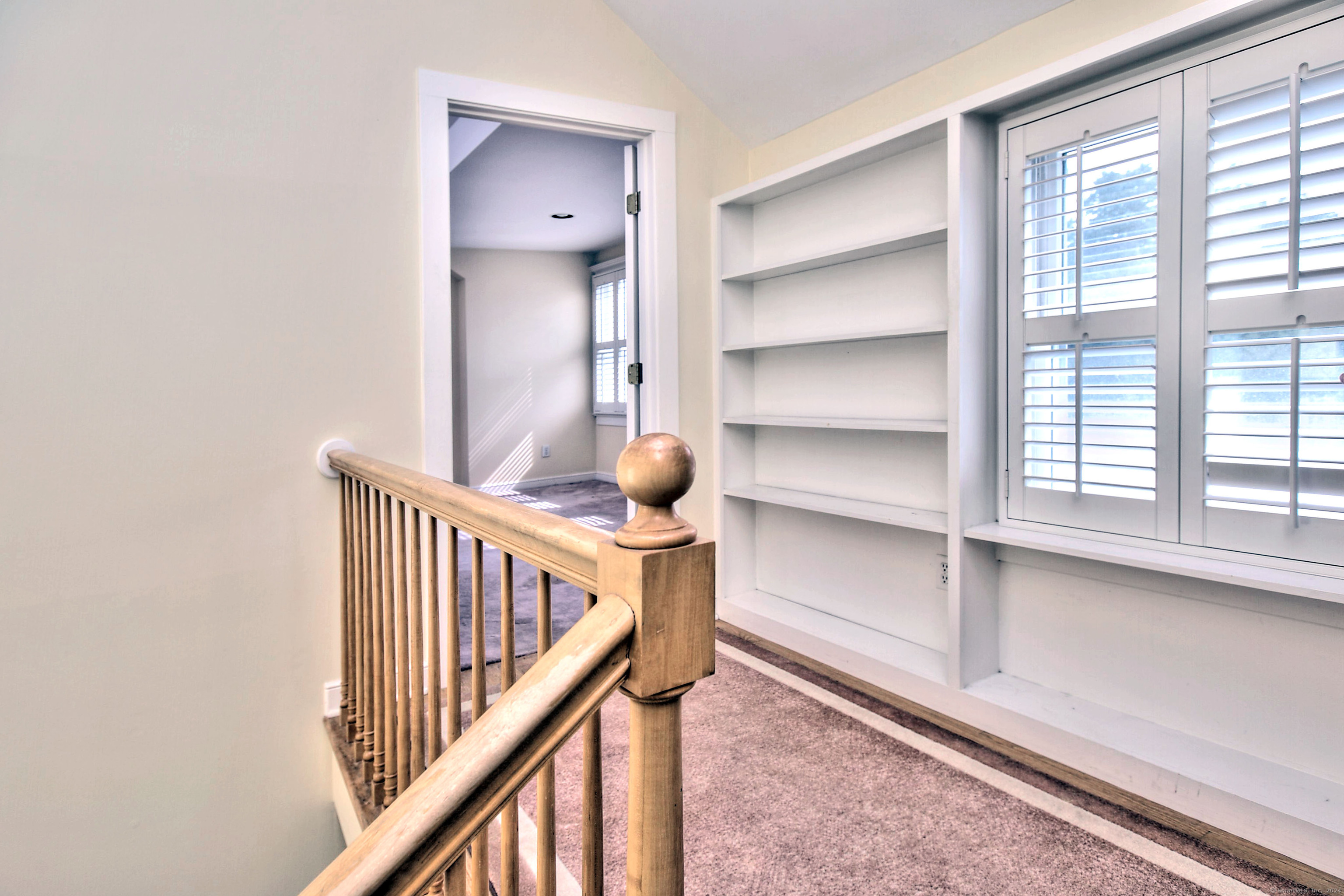 152 Sherman Court 152