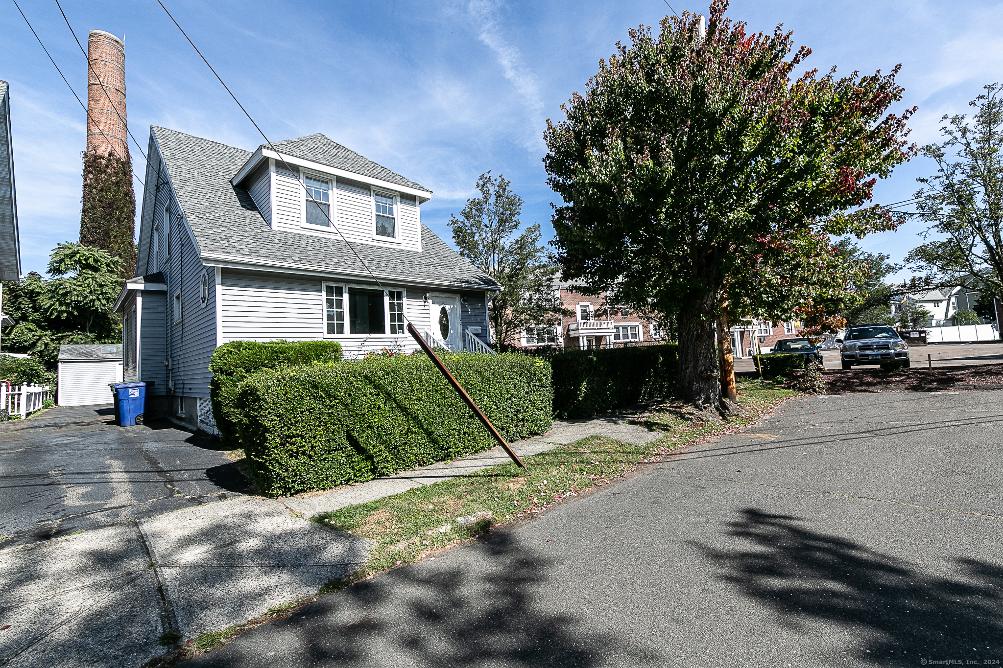 131 Nash Lane