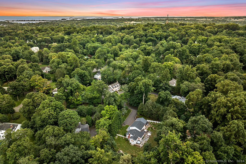 28 Pequot Trail