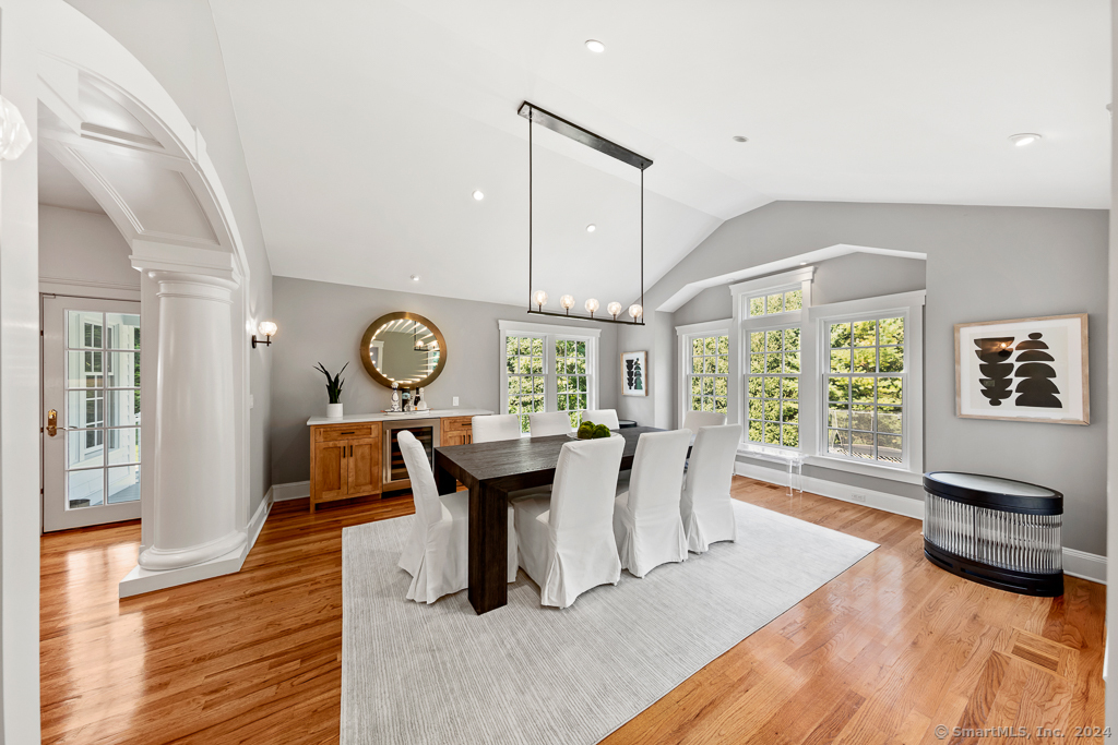 28 Pequot Trail