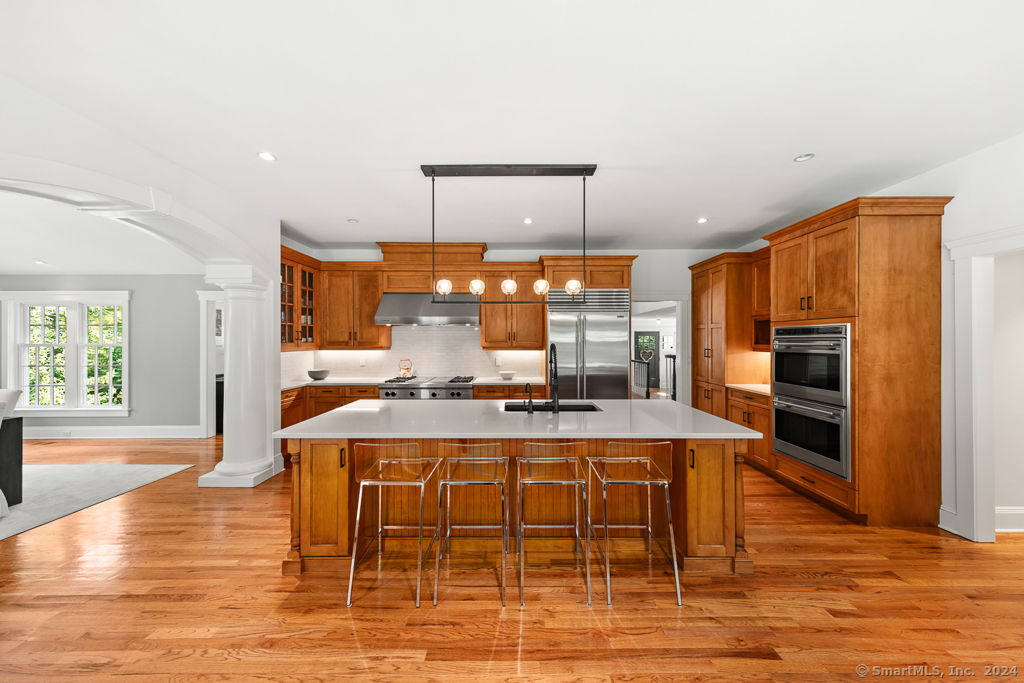 28 Pequot Trail