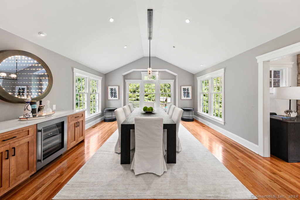 28 Pequot Trail