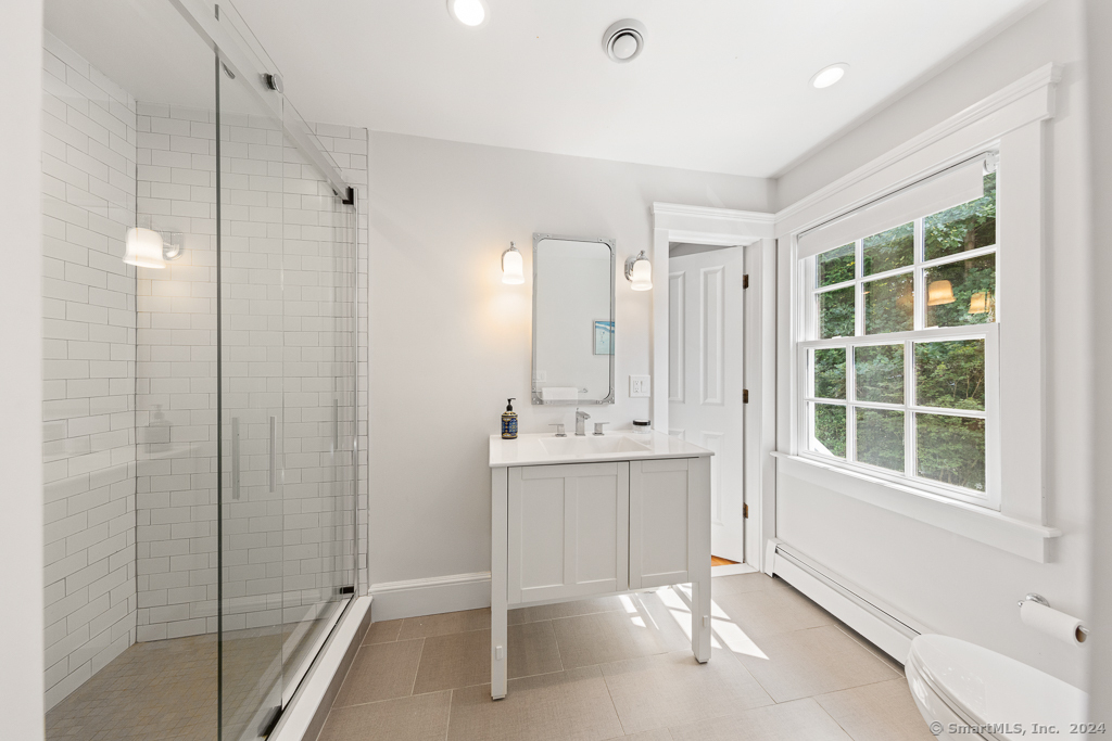 28 Pequot Trail