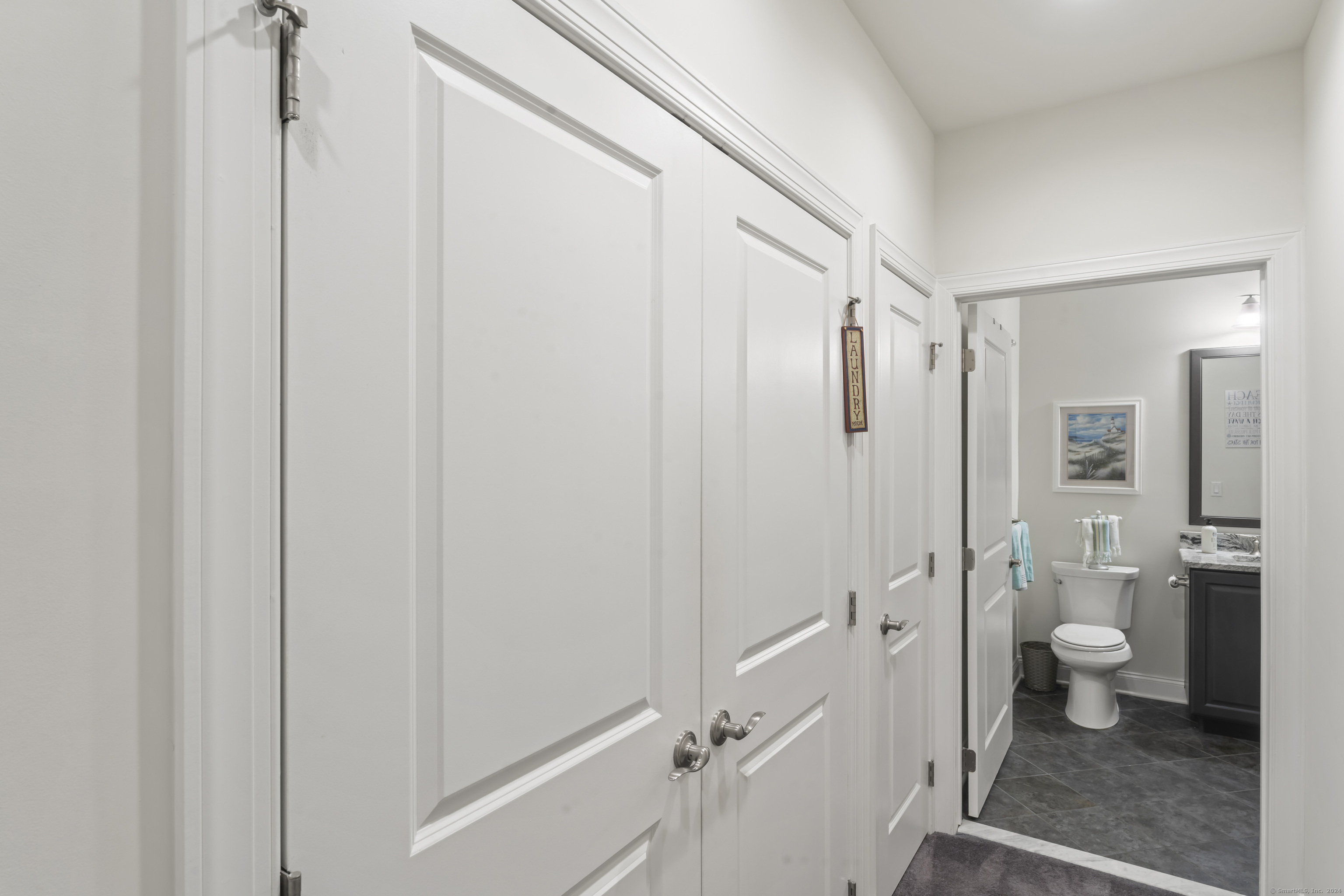 613 Brookside Court 613