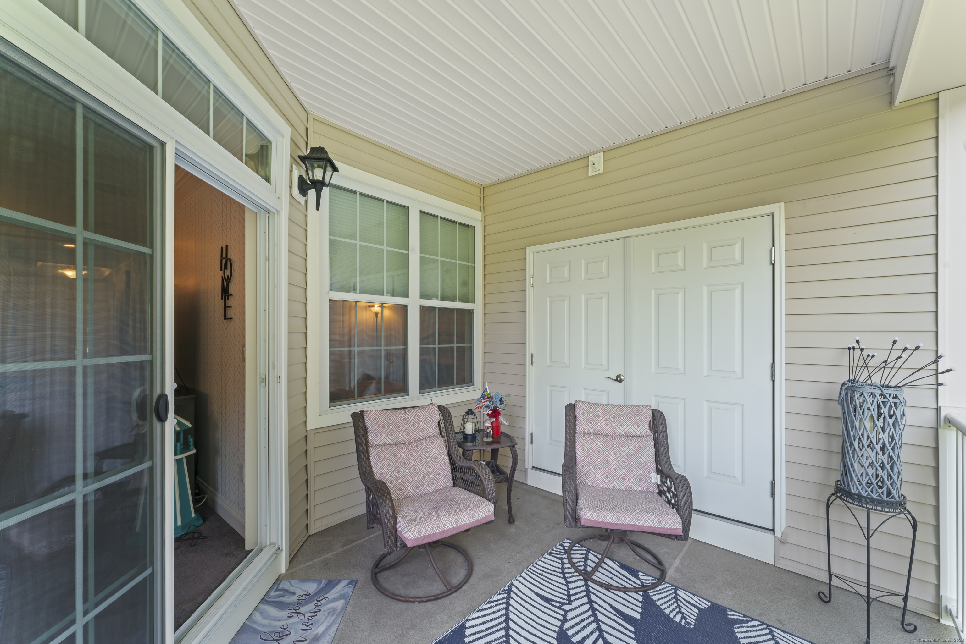 613 Brookside Court 613