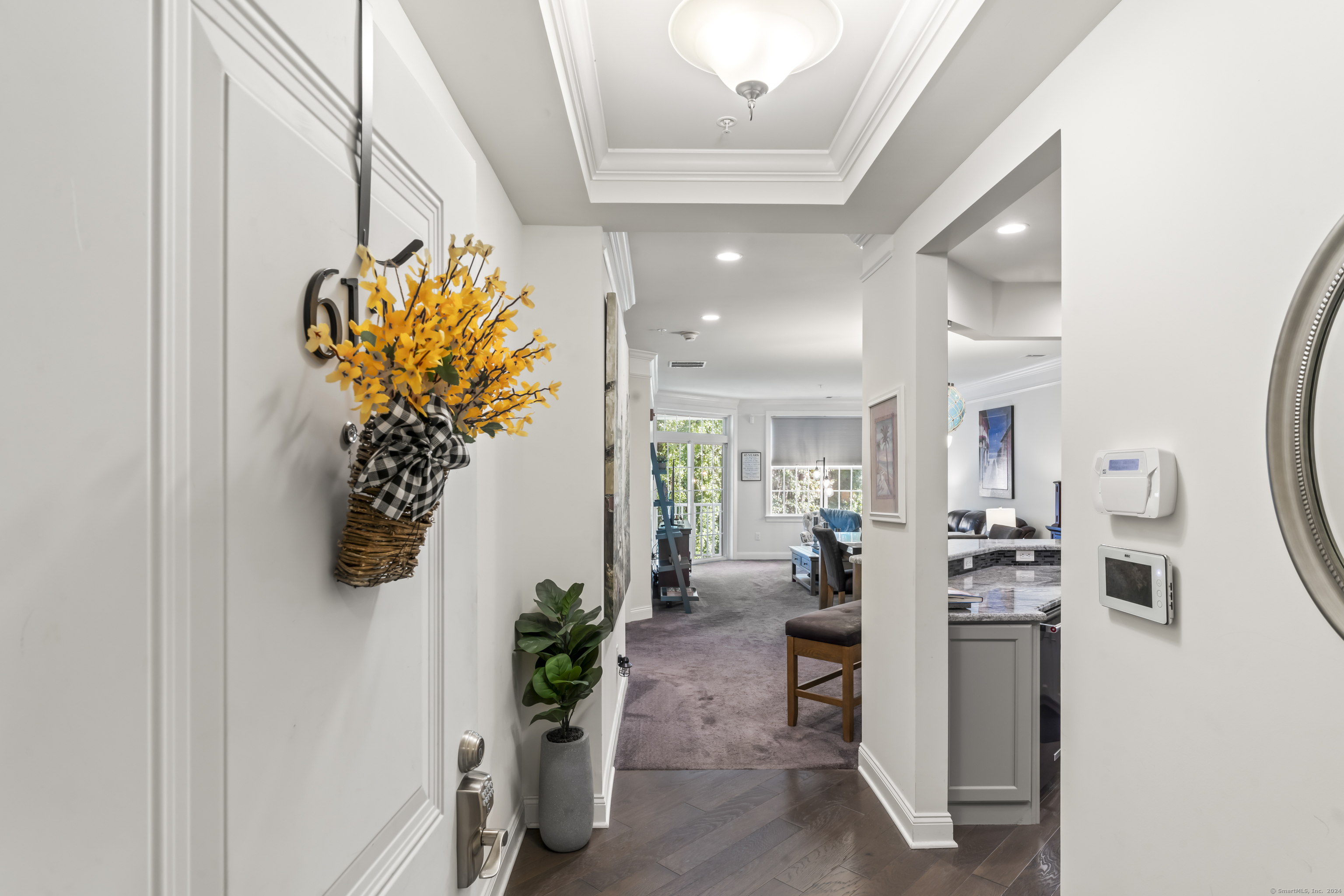 613 Brookside Court 613