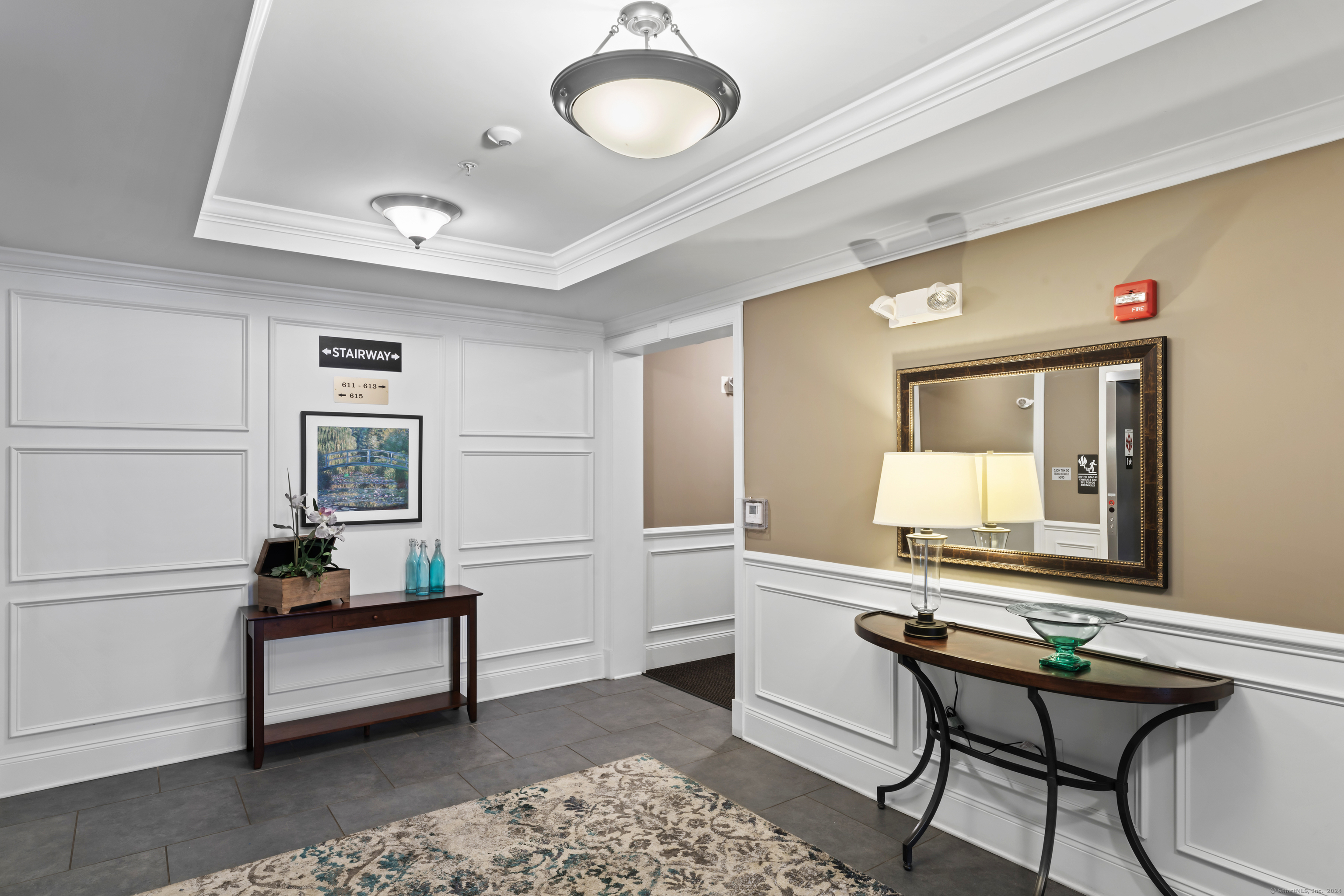 613 Brookside Court 613