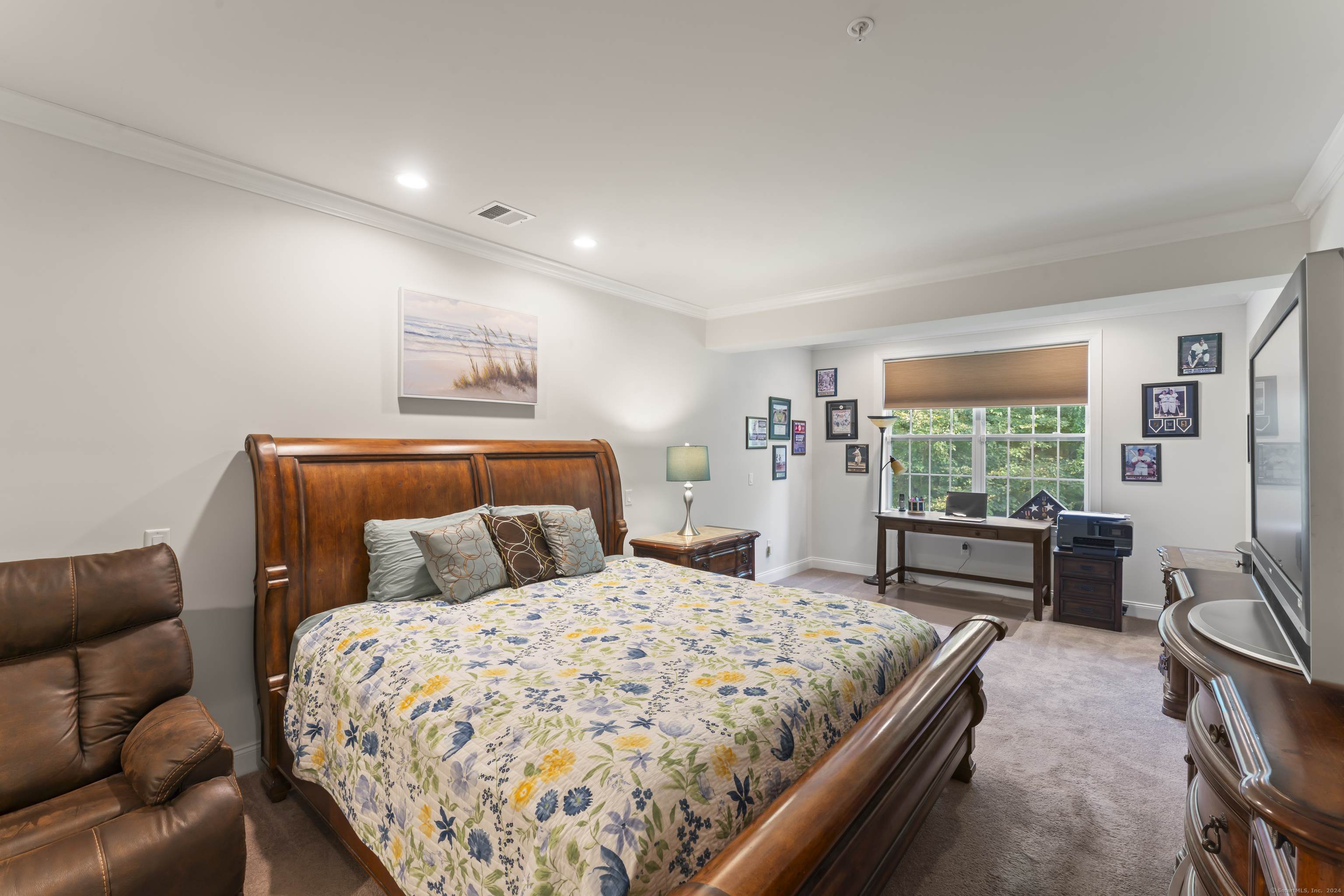 613 Brookside Court 613