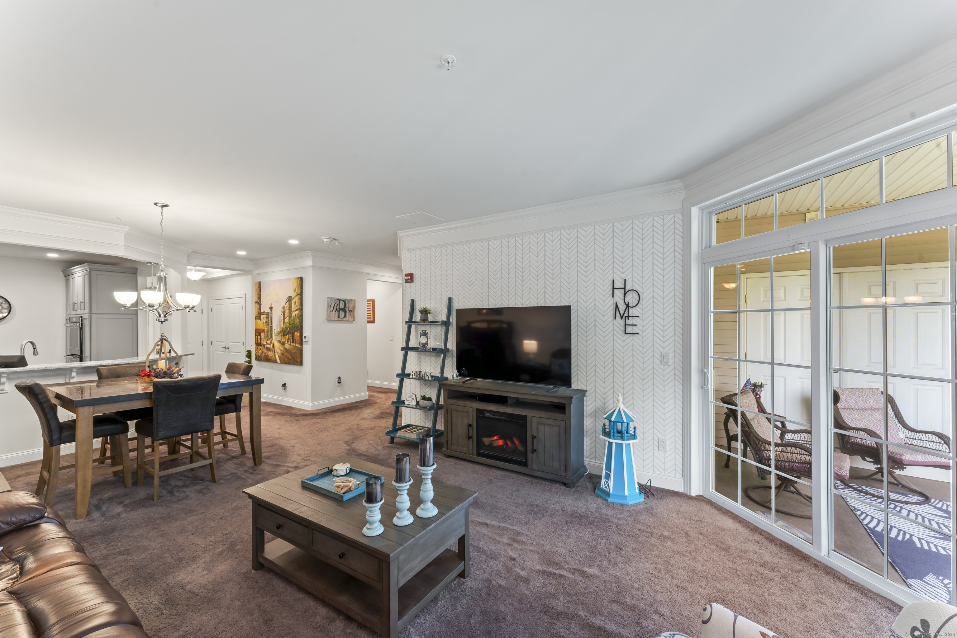 613 Brookside Court 613