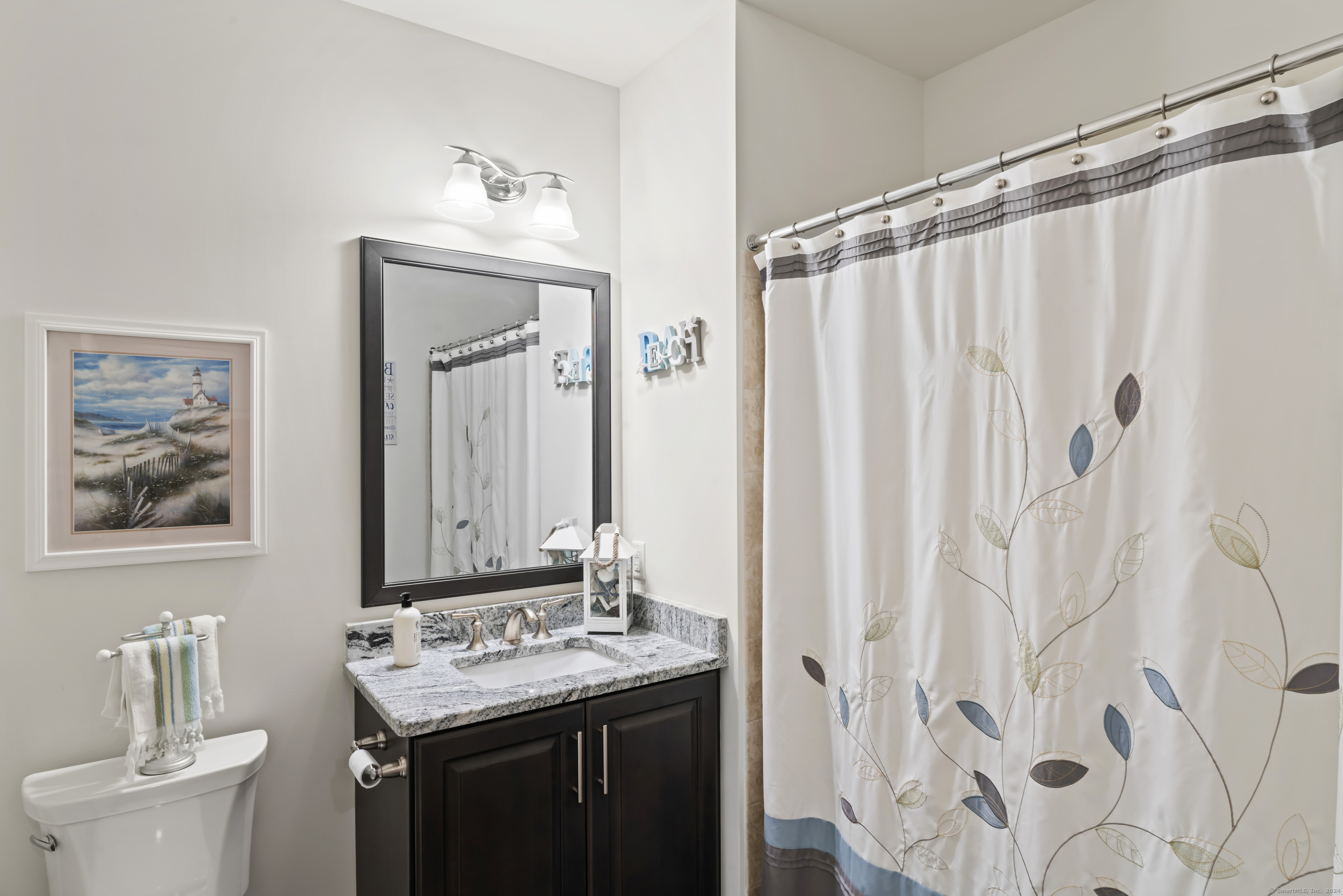 613 Brookside Court 613