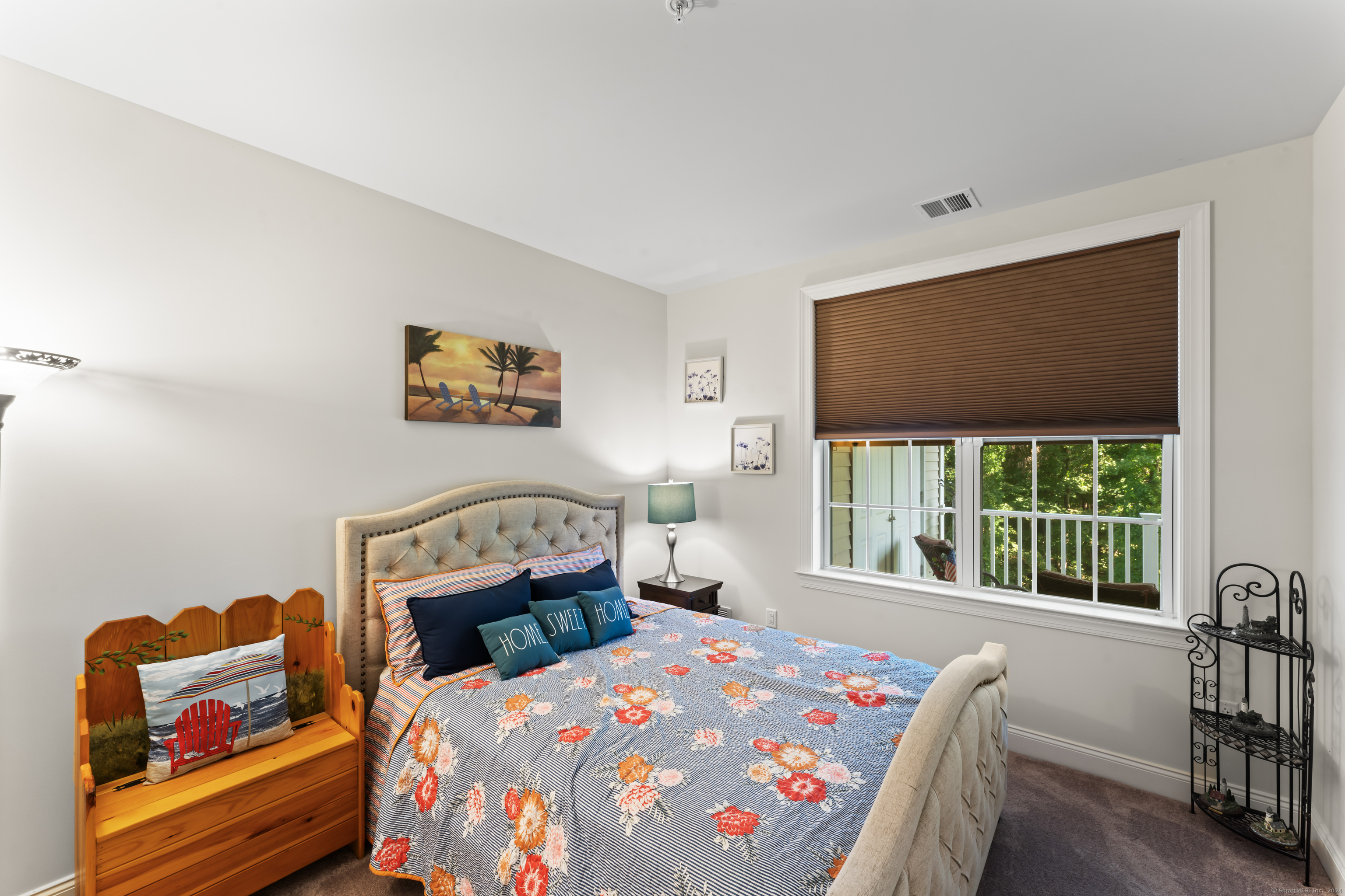 613 Brookside Court 613