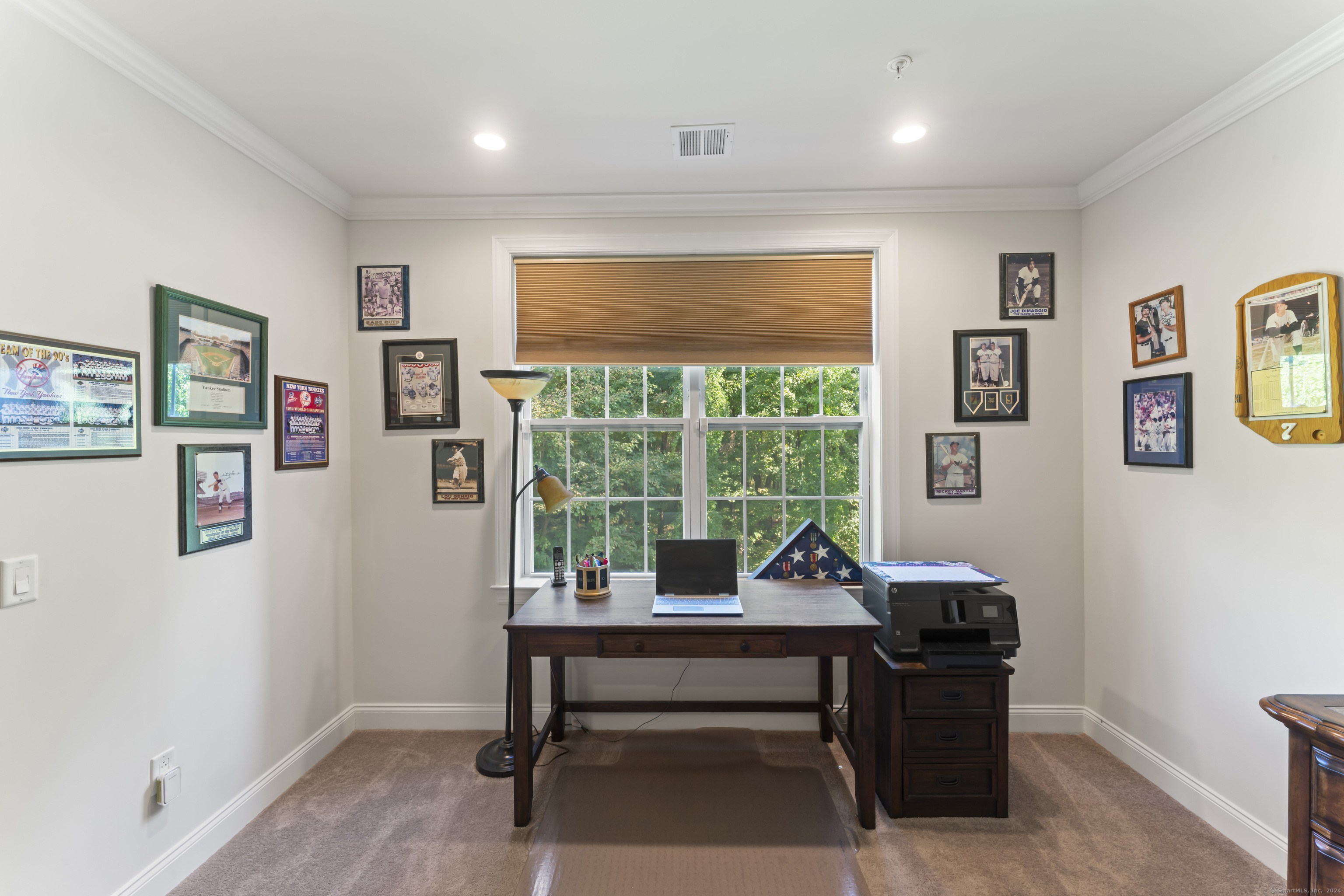 613 Brookside Court 613