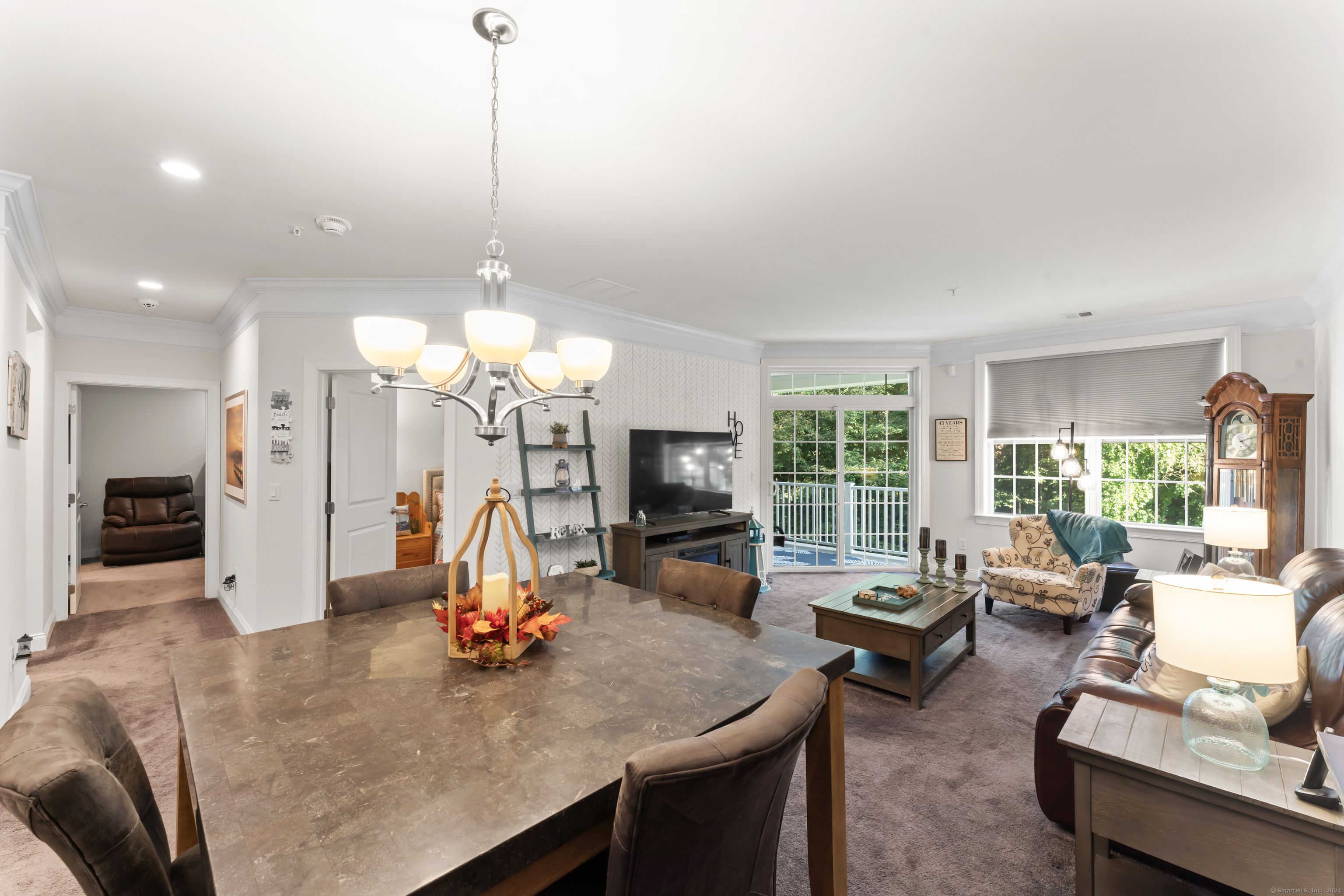 613 Brookside Court 613