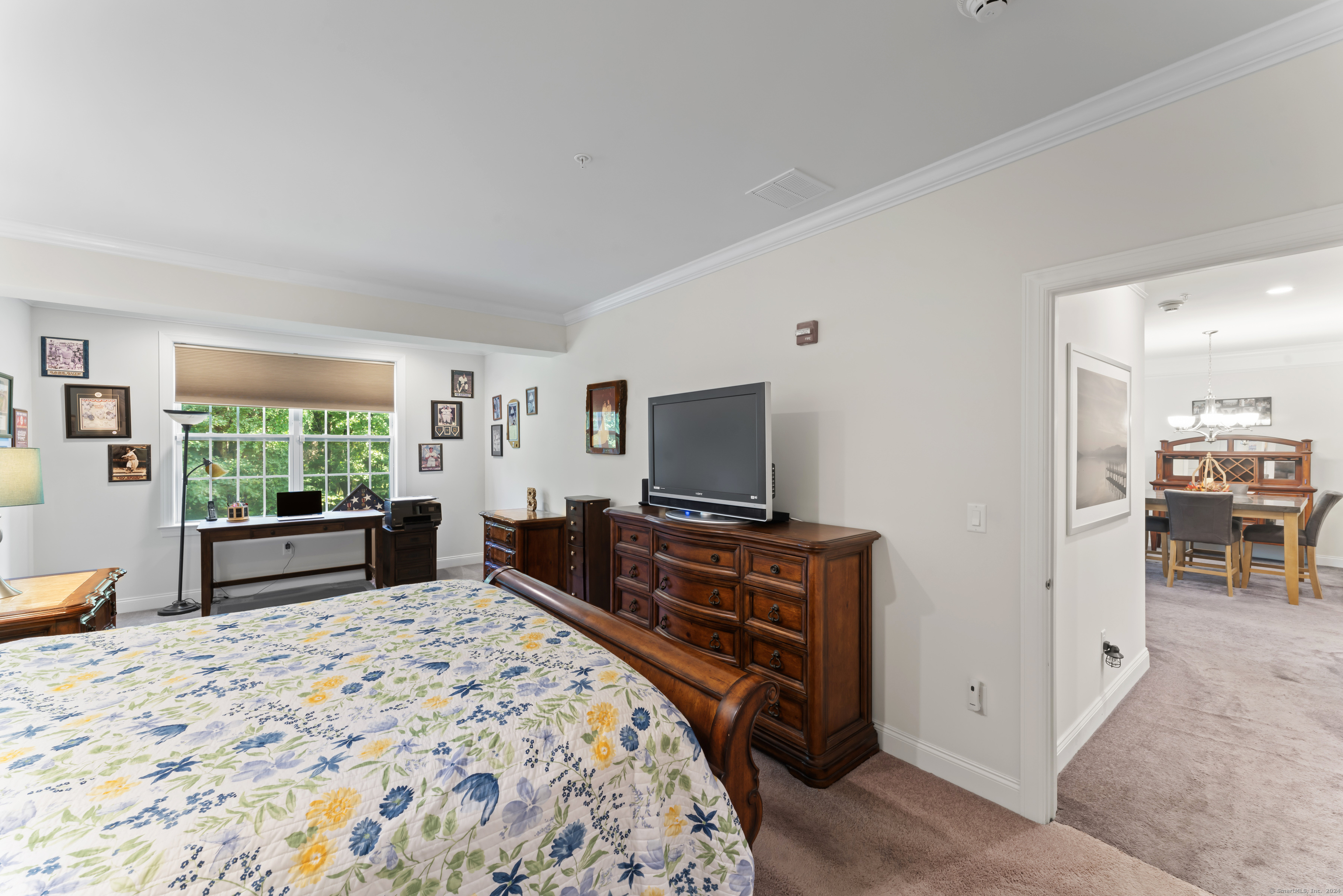 613 Brookside Court 613