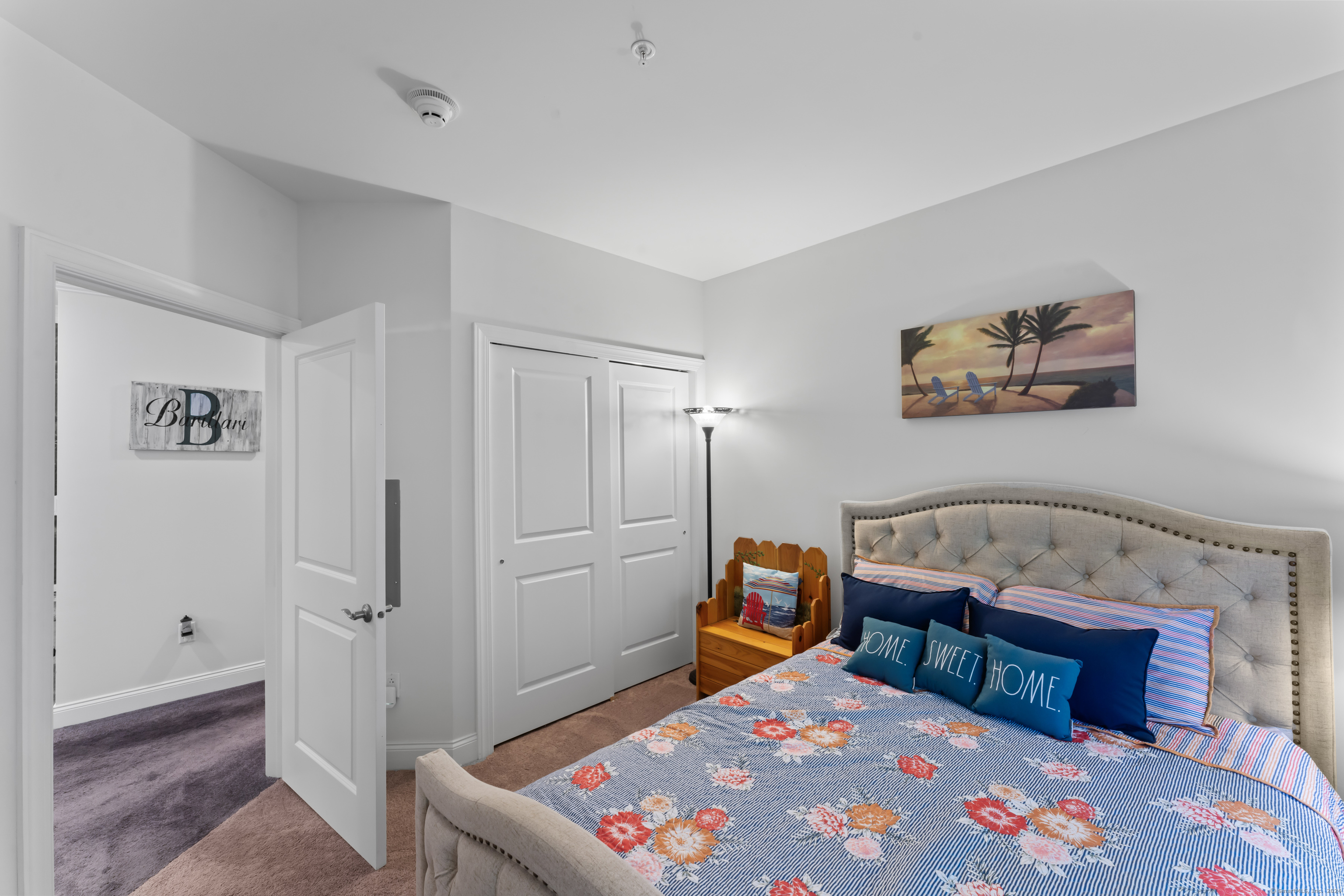 613 Brookside Court 613